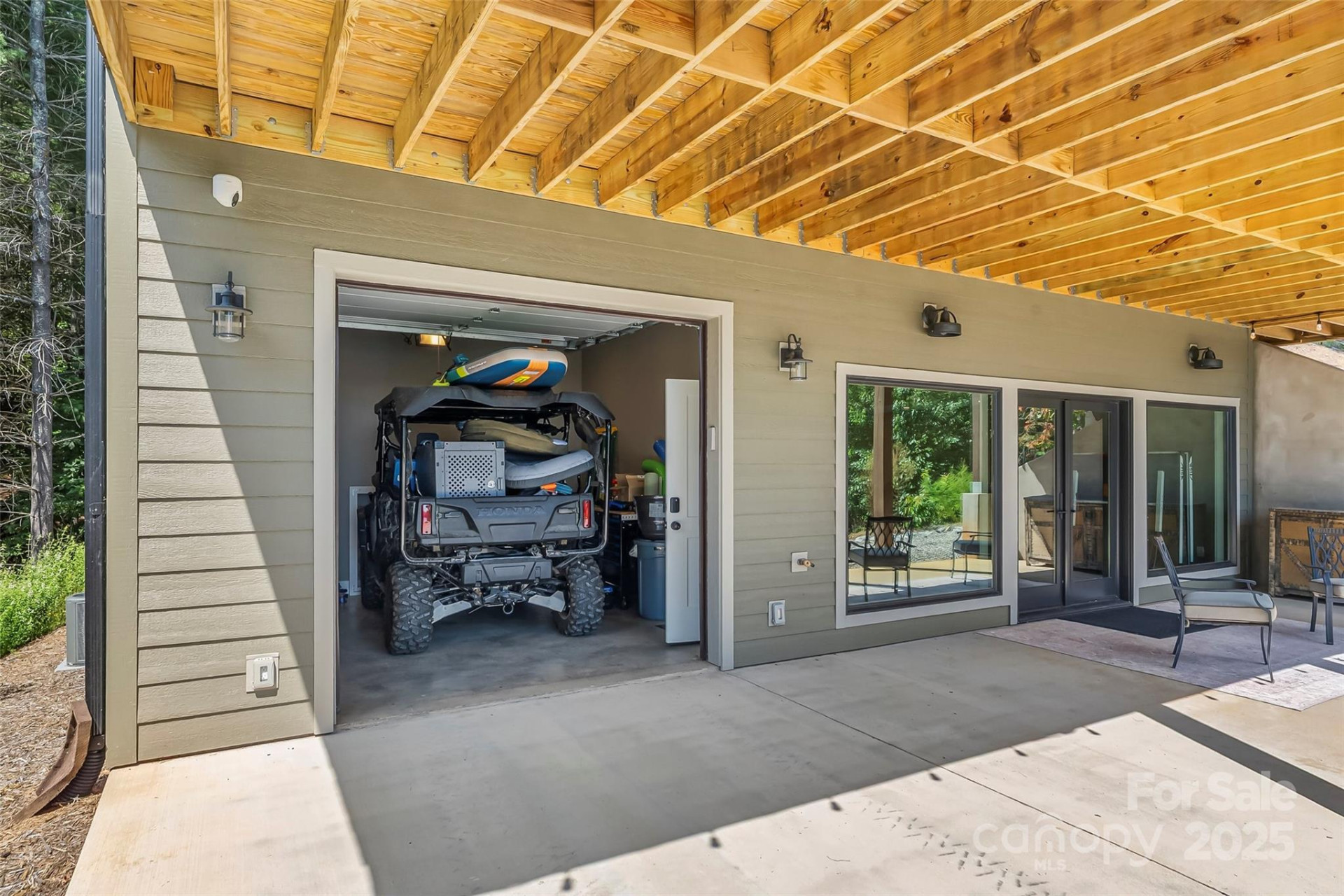 264 Porters Way - Photo 34