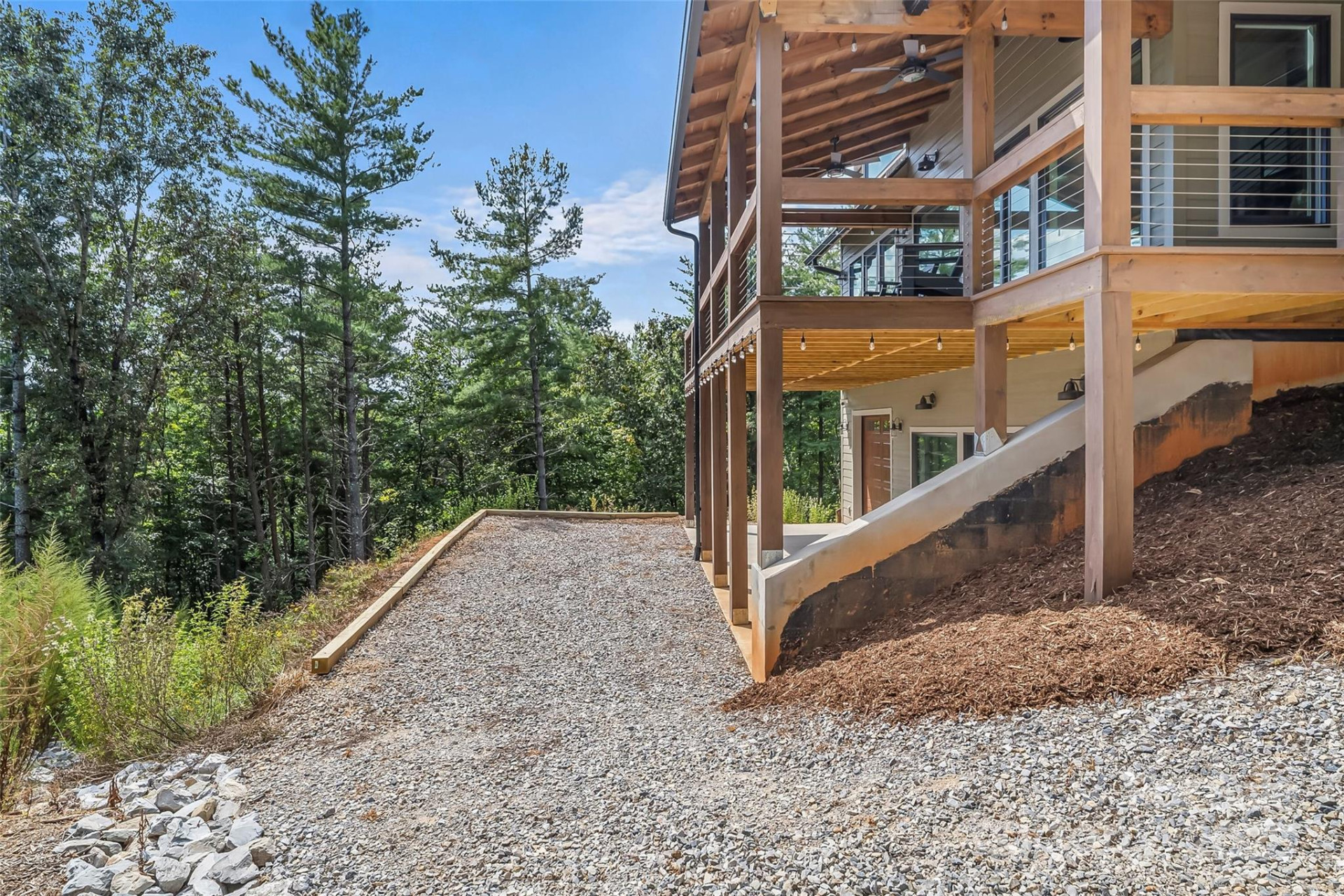 264 Porters Way - Photo 35