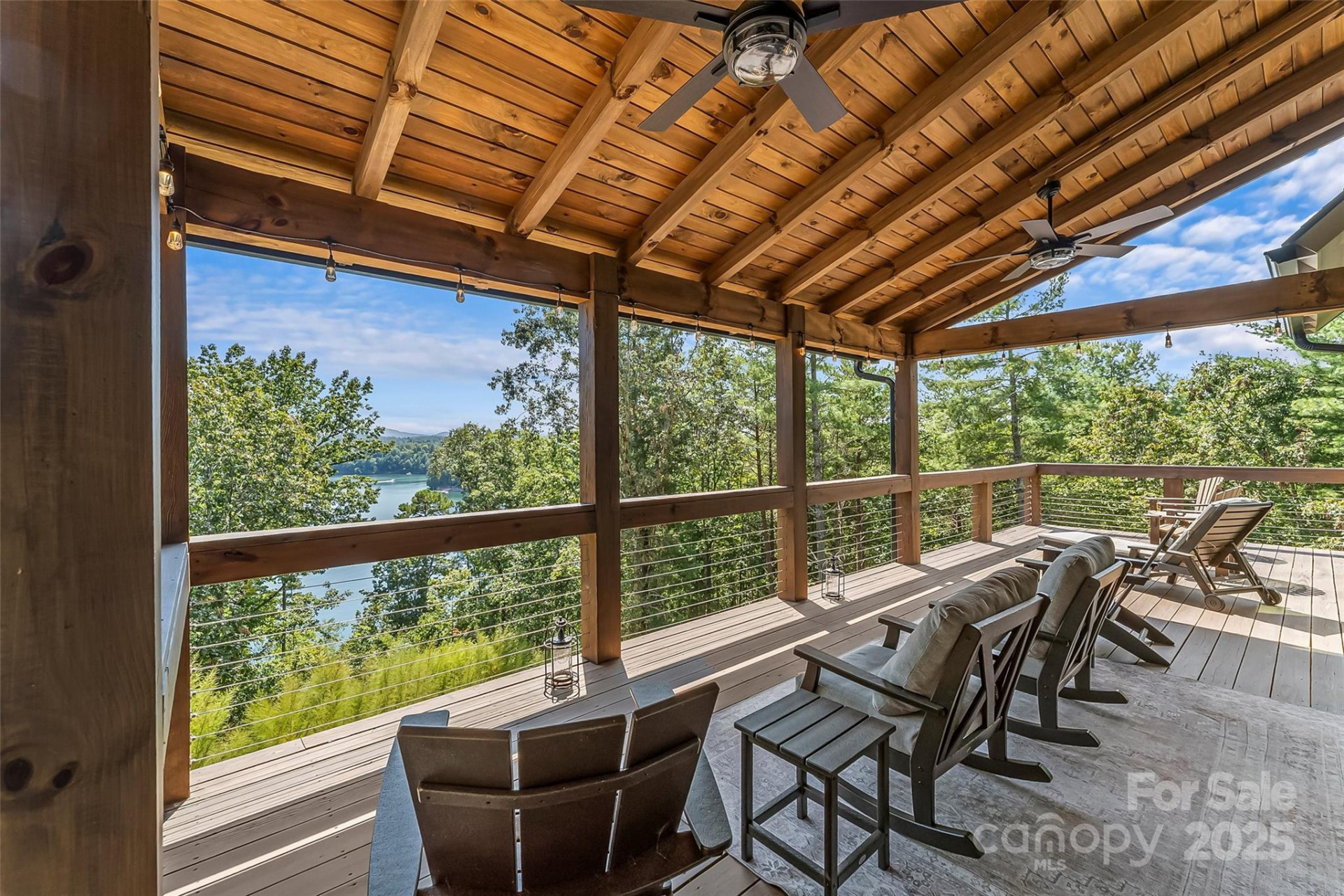 264 Porters Way - Photo 36