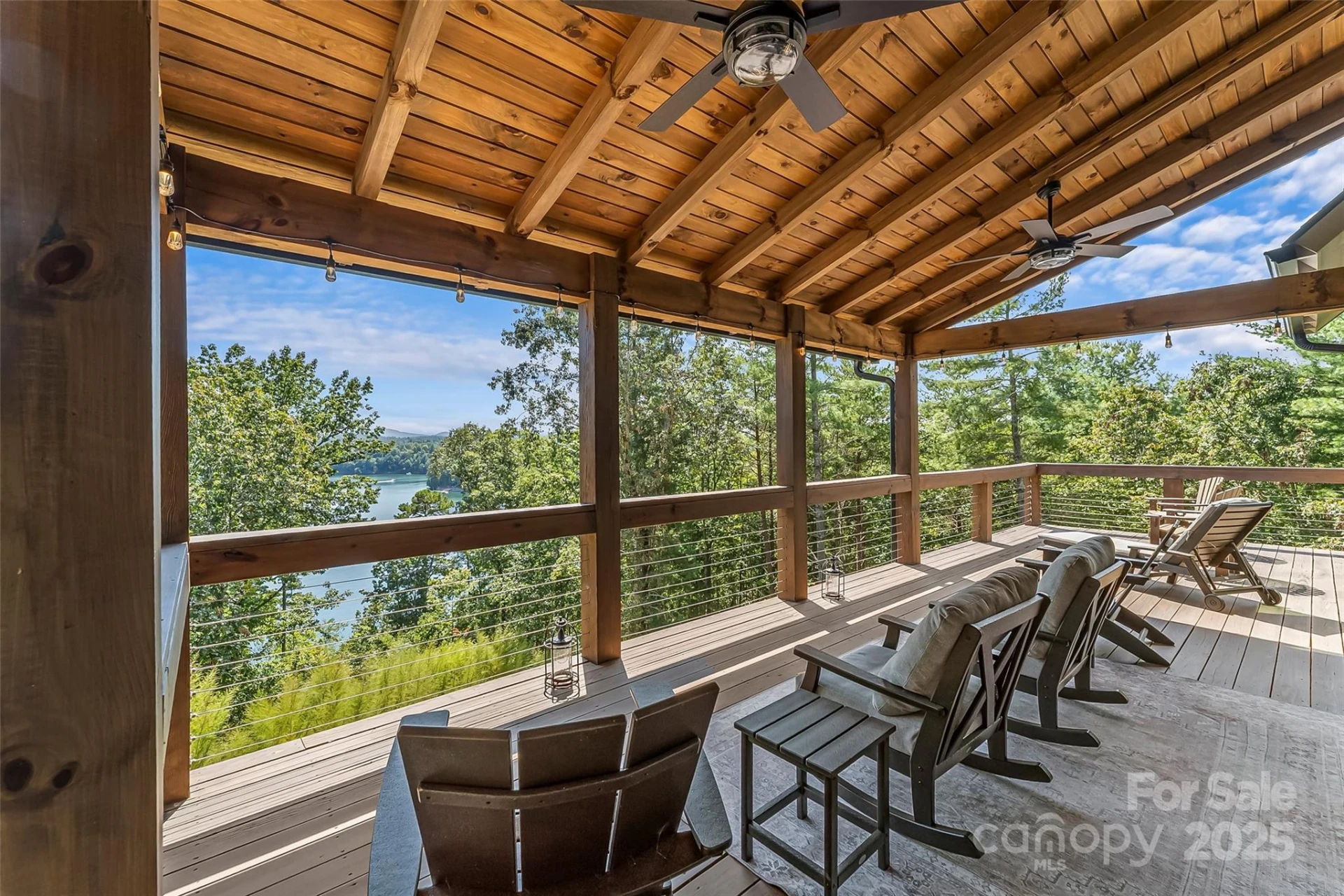 264 Porters Way - Photo 36