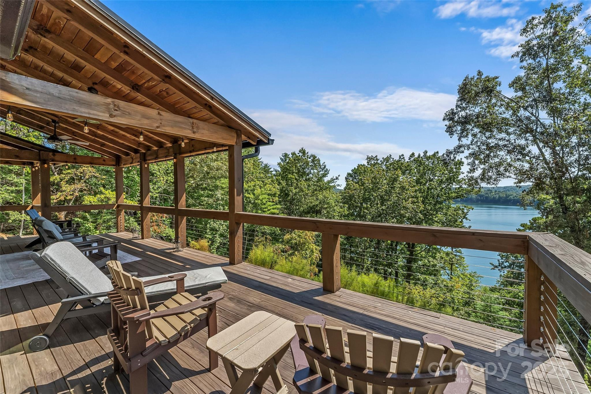 264 Porters Way - Photo 37