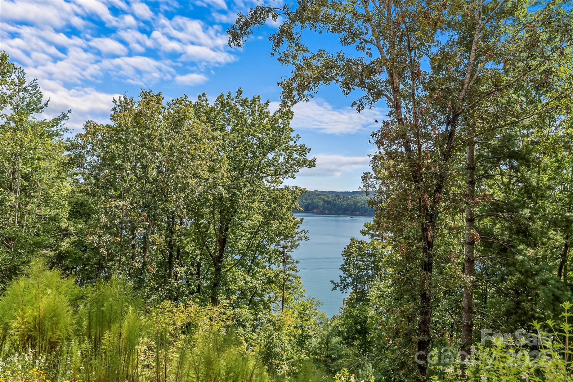 264 Porters Way - Photo 38