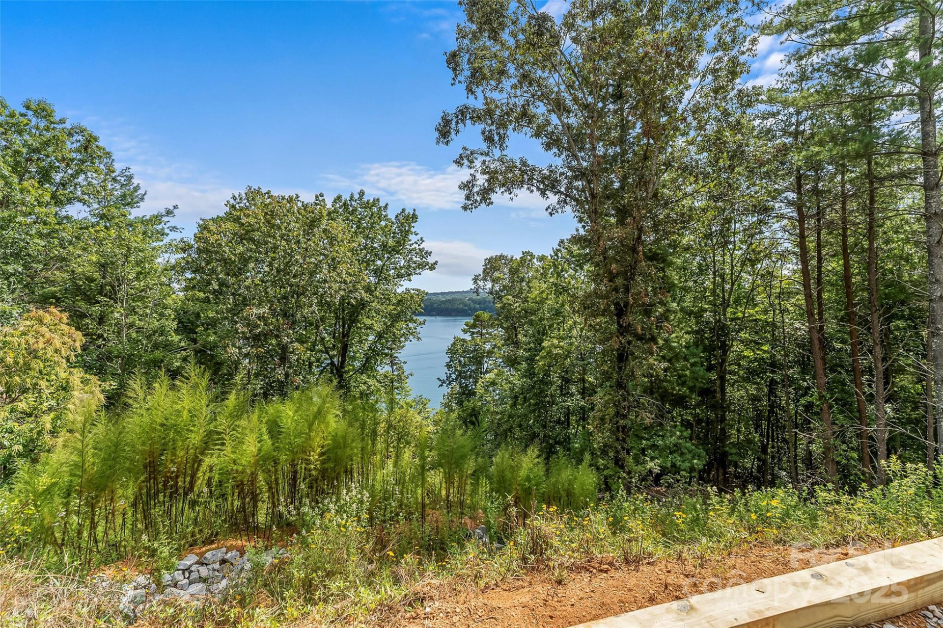 264 Porters Way - Photo 39