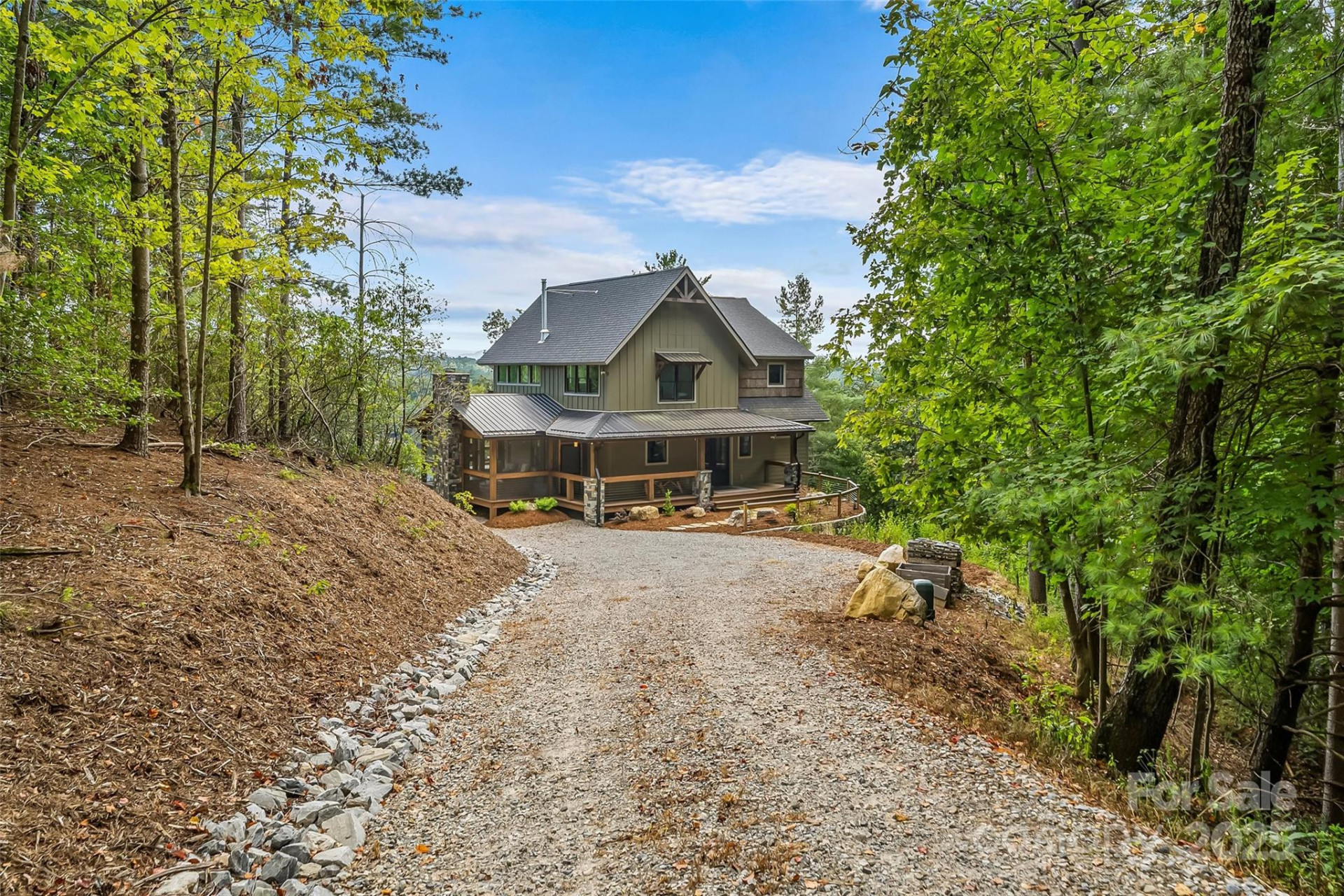 264 Porters Way - Photo 40