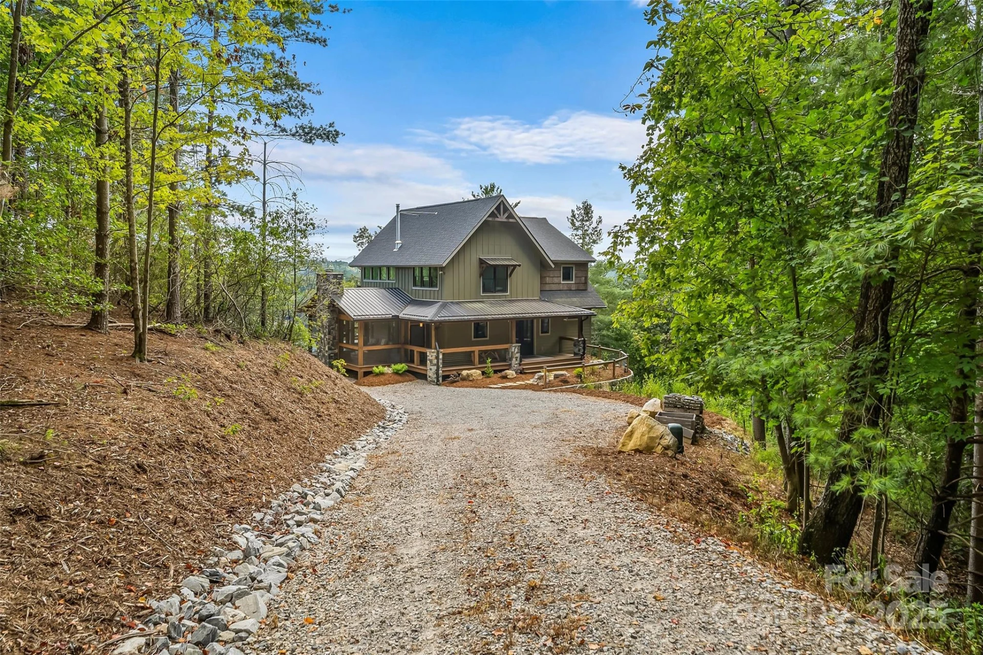 264 Porters Way - Photo 40
