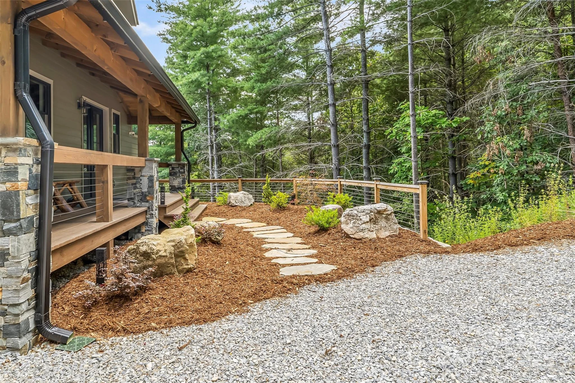 264 Porters Way - Photo 5