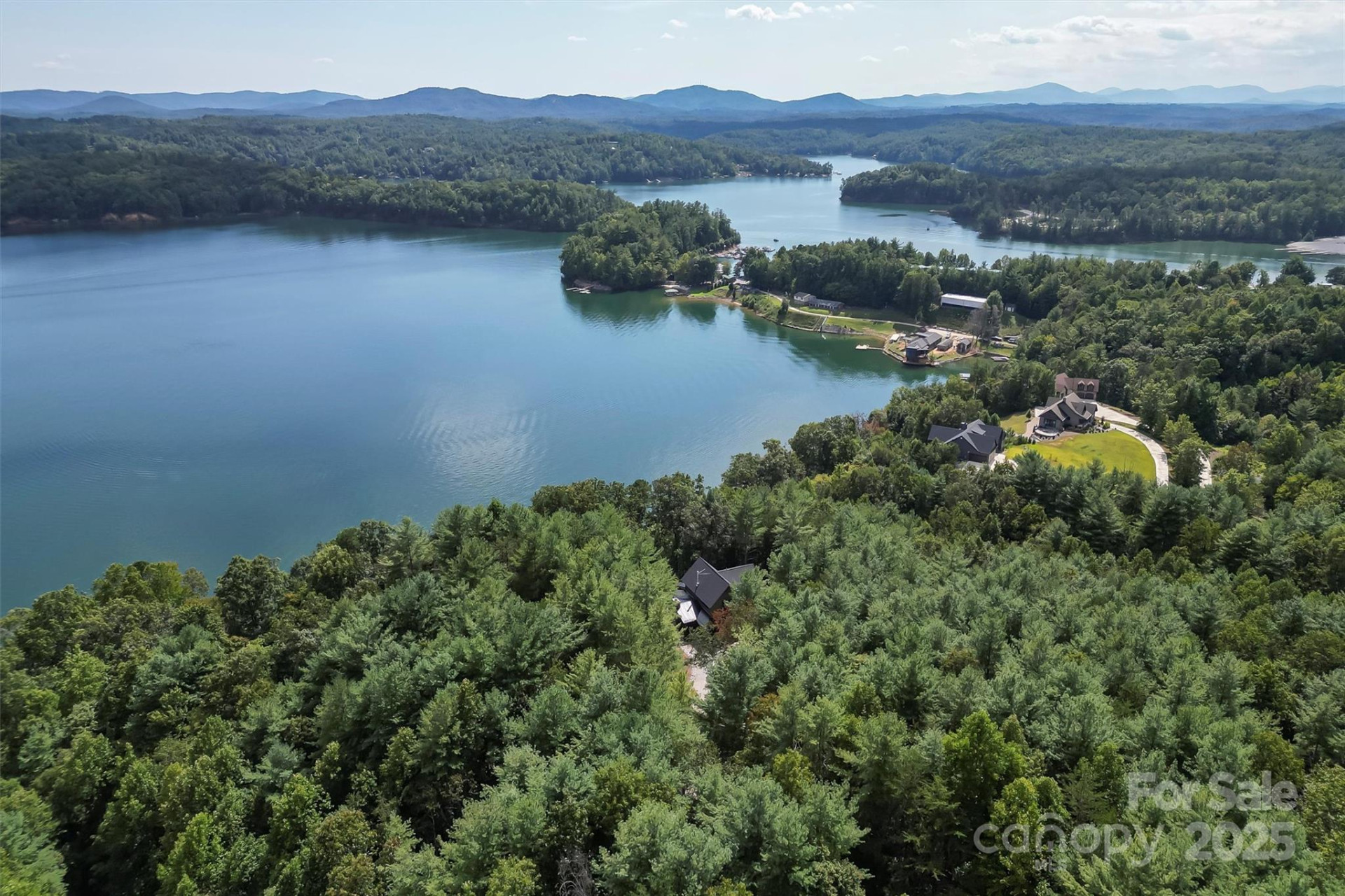 264 Porters Way - Photo 41