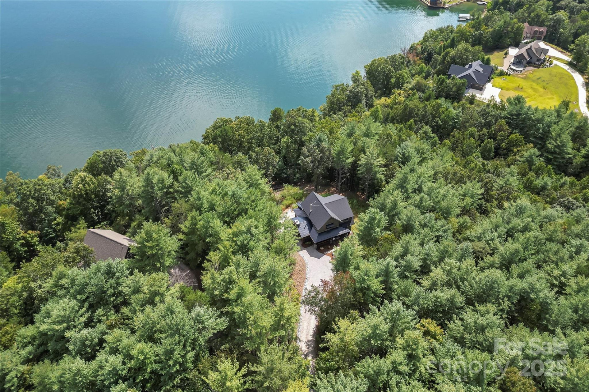 264 Porters Way - Photo 42