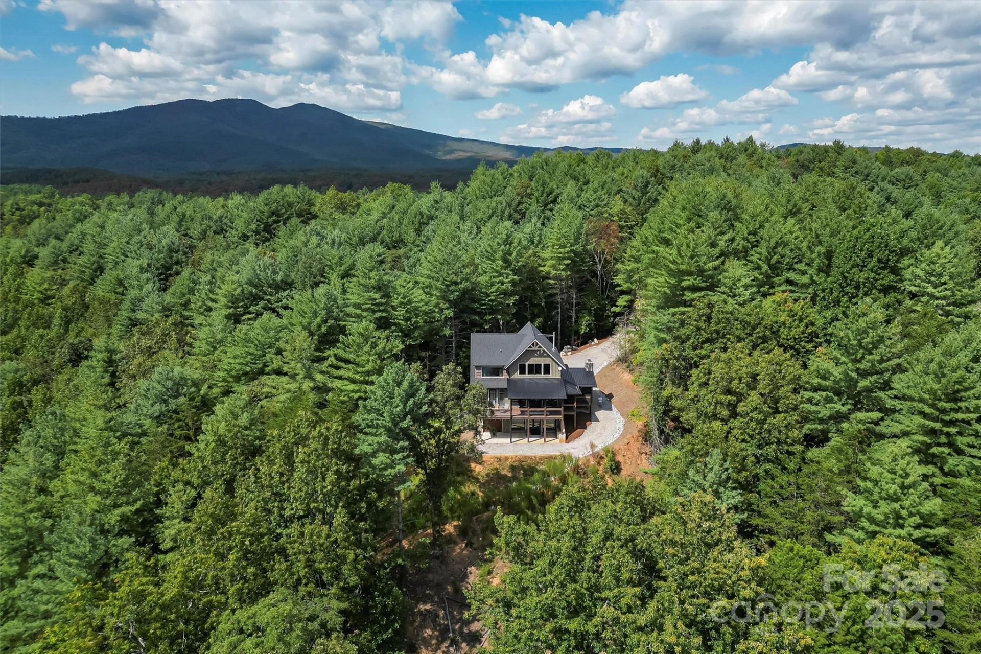 264 Porters Way - Photo 43