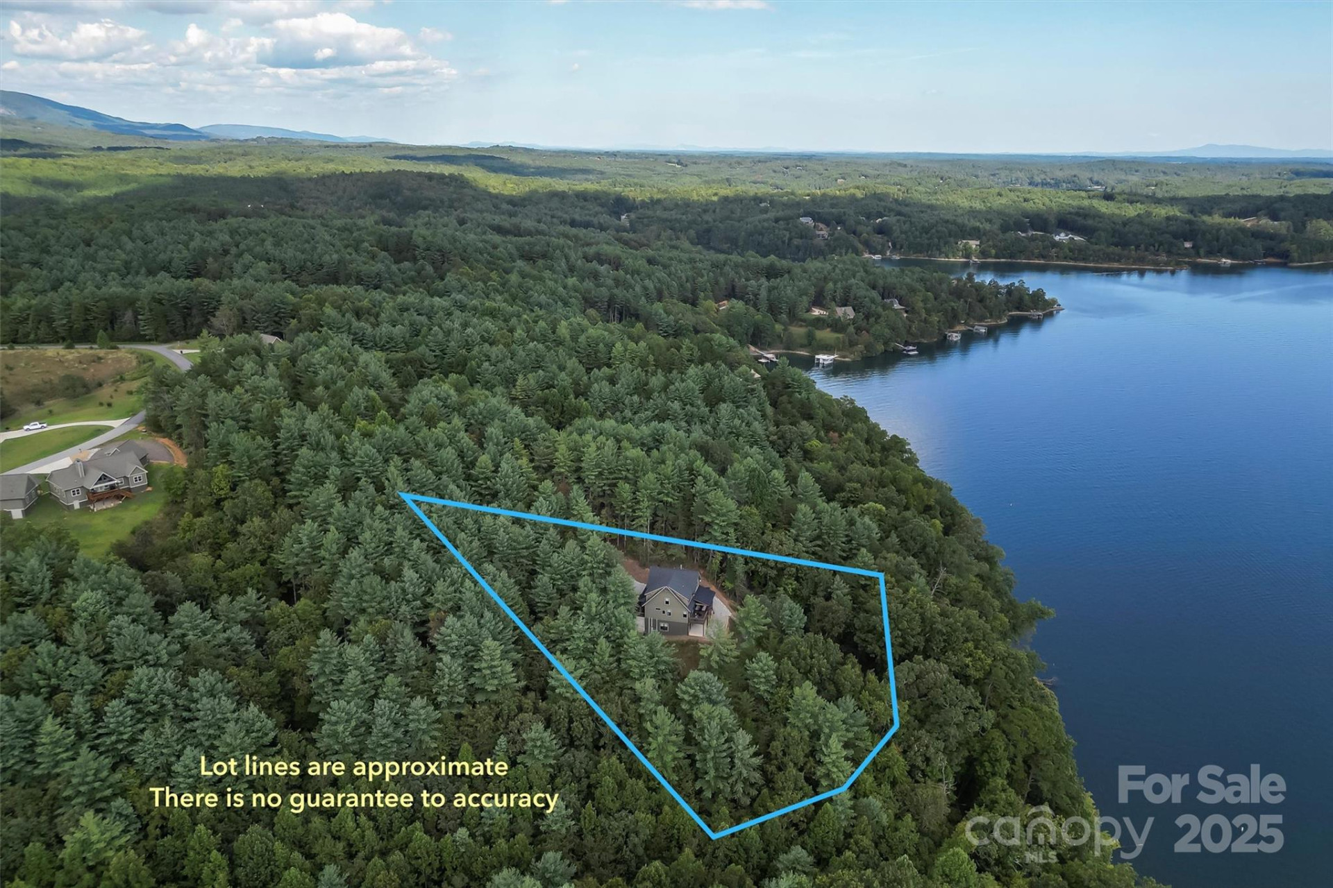 264 Porters Way - Photo 44