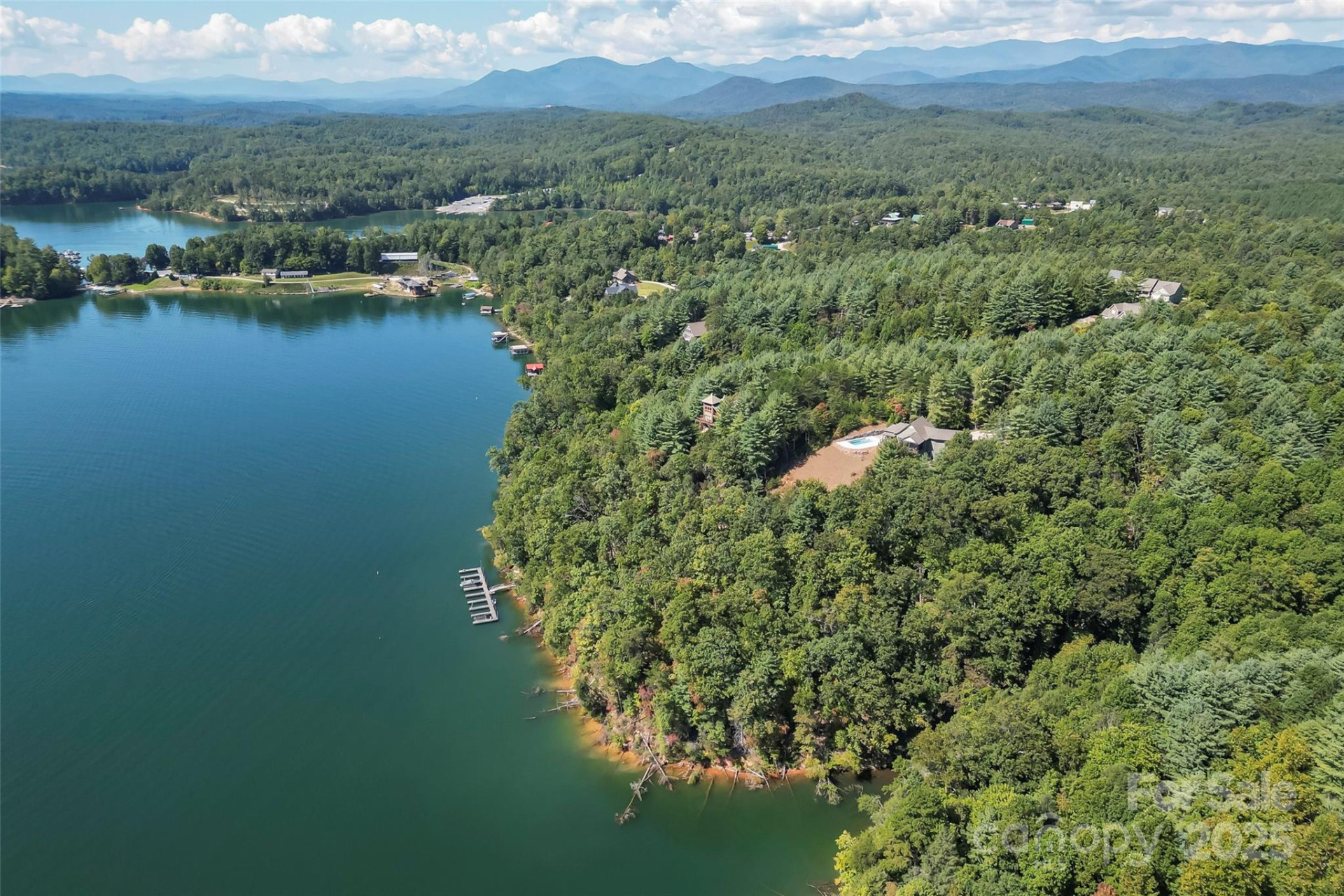 264 Porters Way - Photo 45