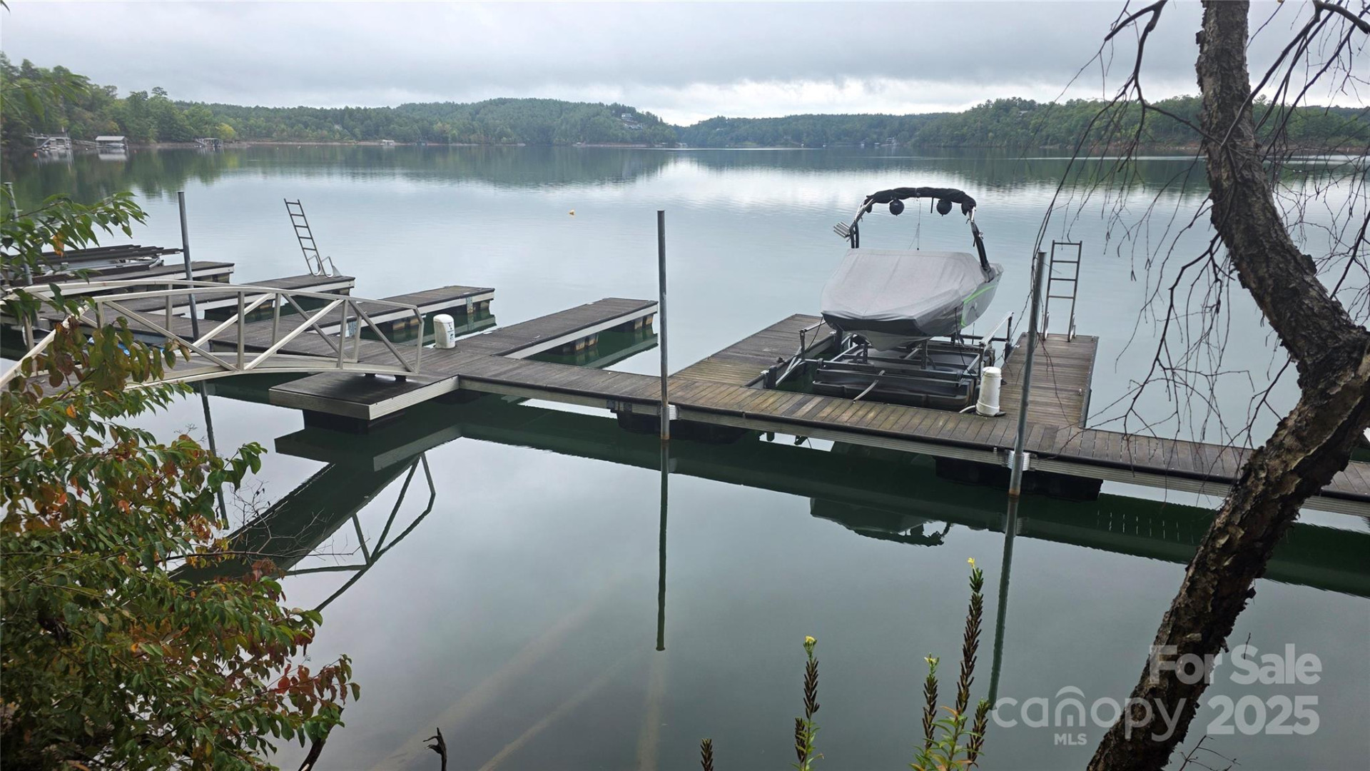 264 Porters Way - Photo 46