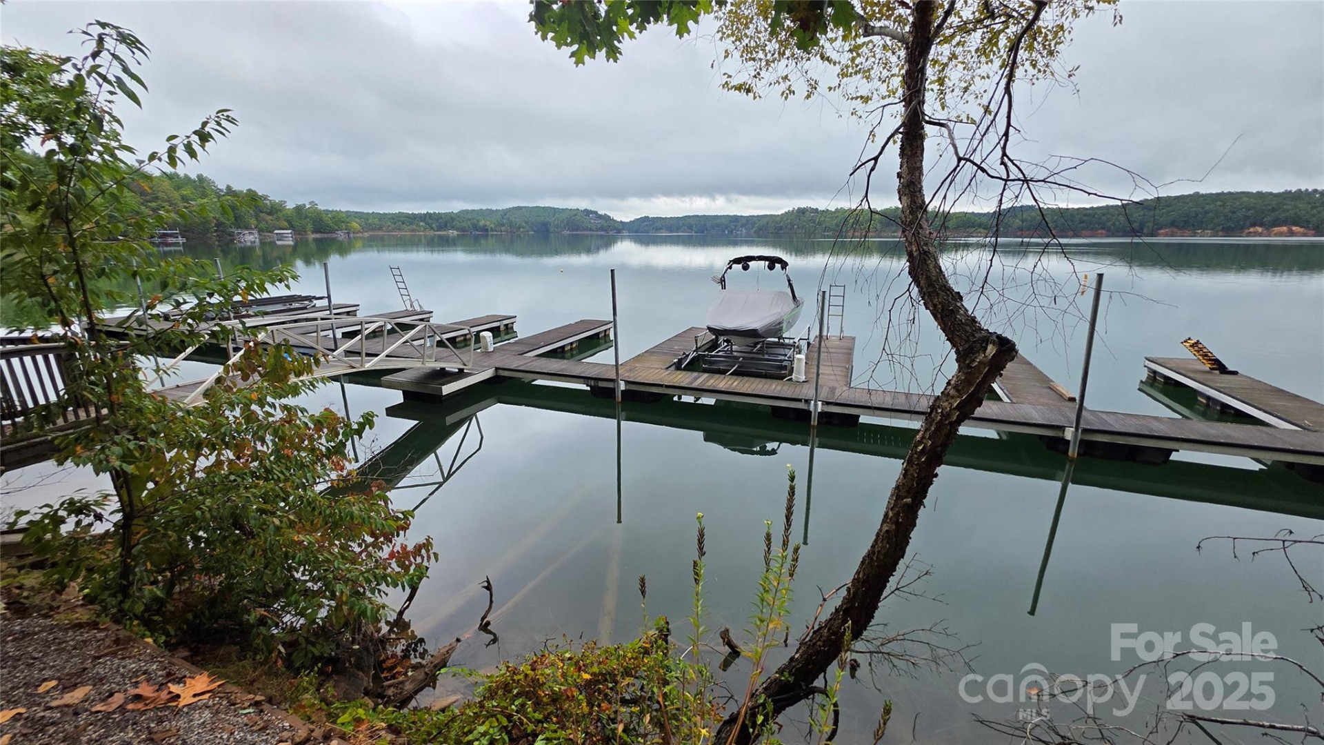 264 Porters Way - Photo 47