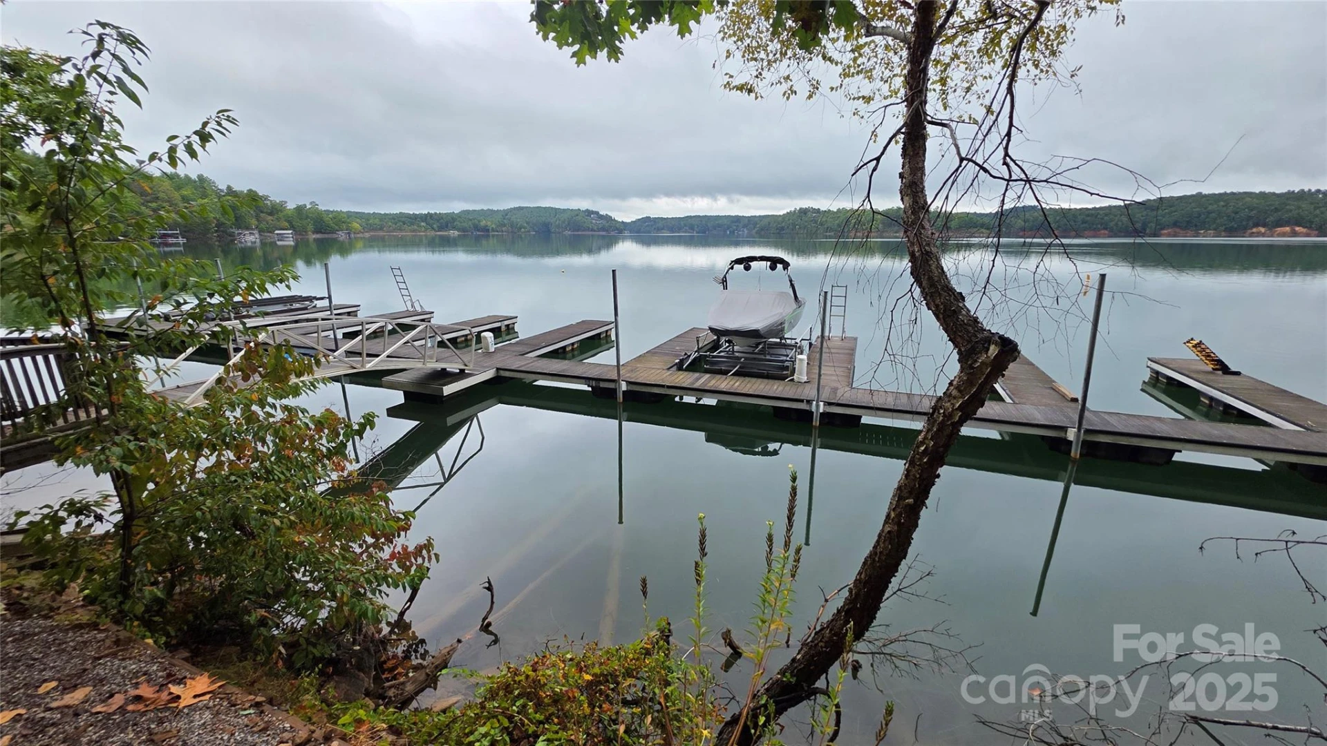 264 Porters Way - Photo 47