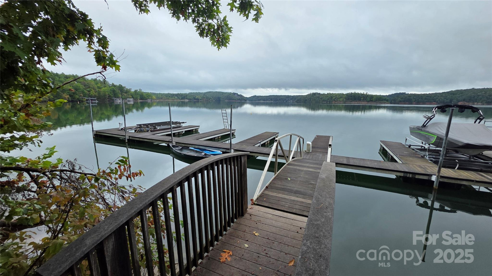 264 Porters Way - Photo 48