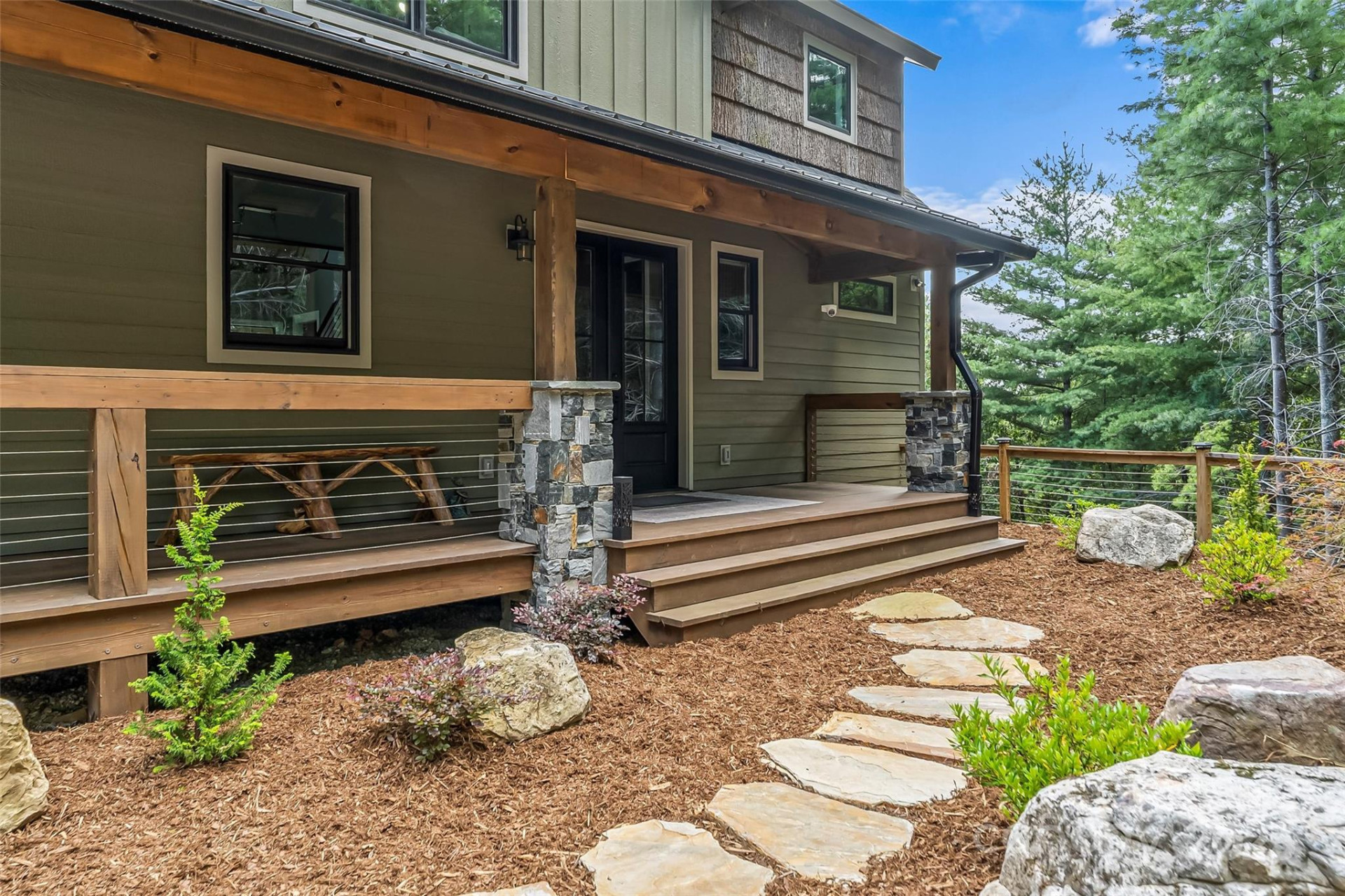 264 Porters Way - Photo 6