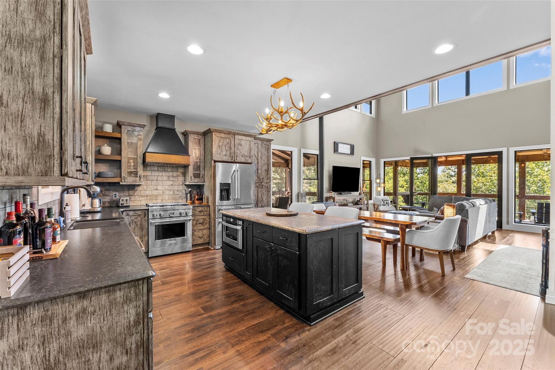 264 Porters Way - Photo 7