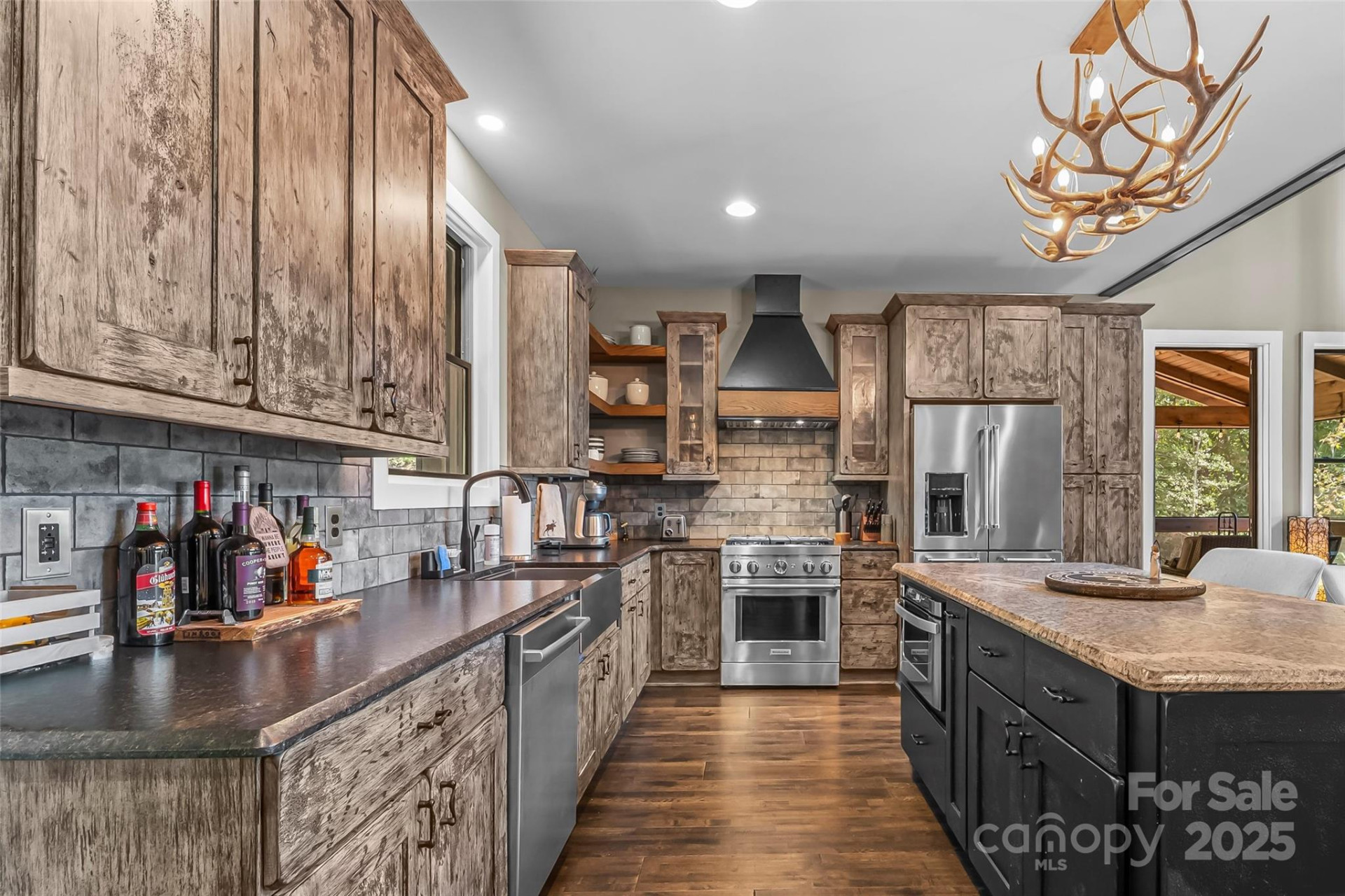 264 Porters Way - Photo 8