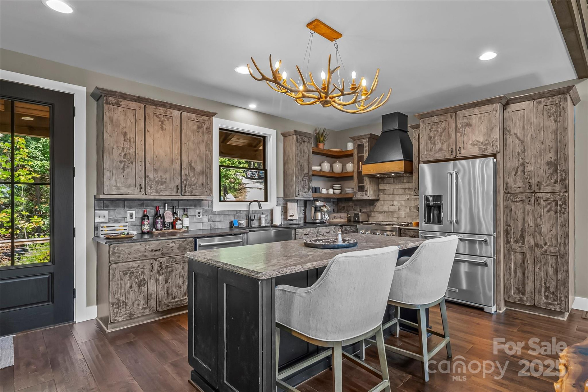 264 Porters Way - Photo 9