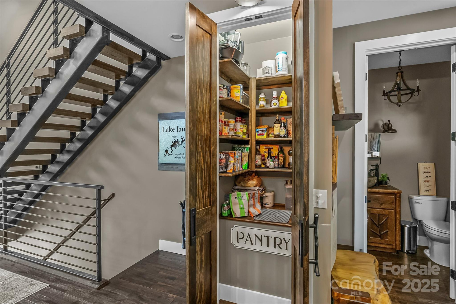 264 Porters Way - Photo 10