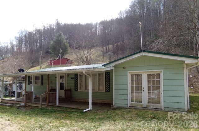 1905 Little Creek Road