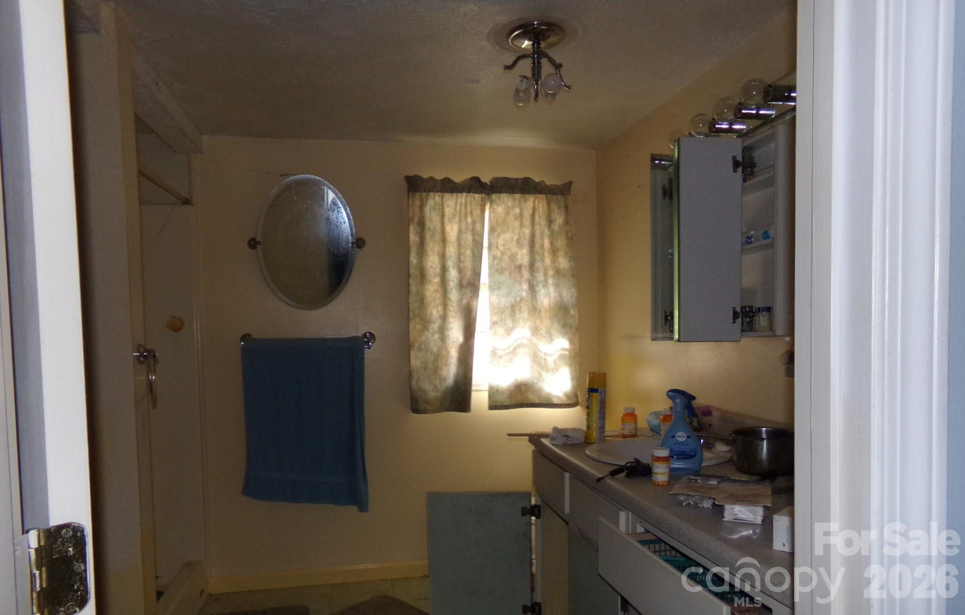 1905 Little Creek Road - Photo 11