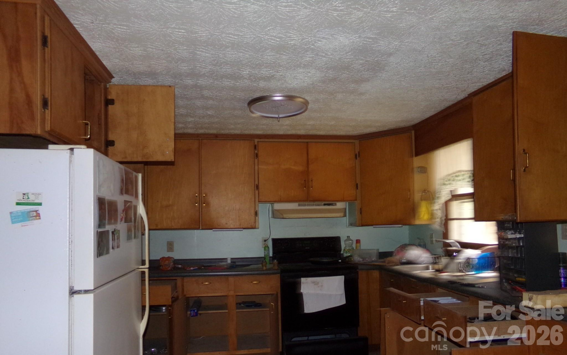 1905 Little Creek Road - Photo 12