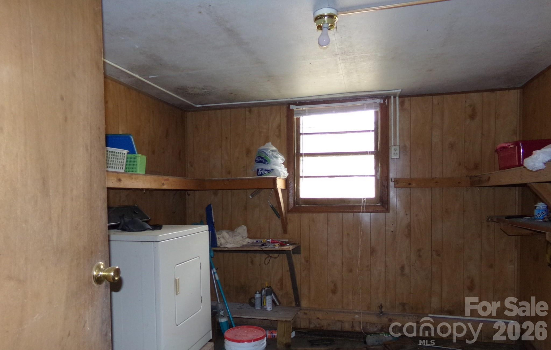 1905 Little Creek Road - Photo 13