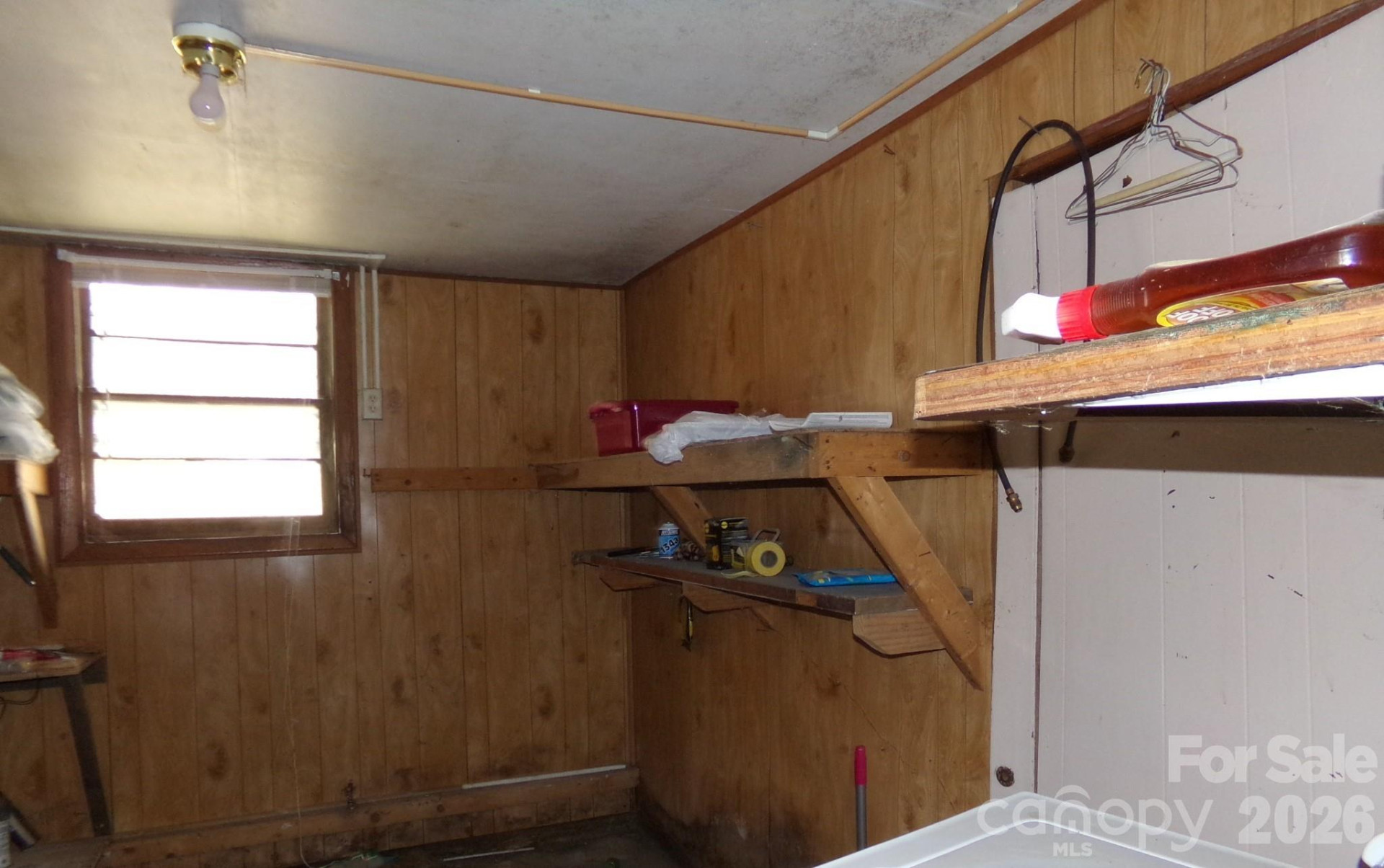 1905 Little Creek Road - Photo 14