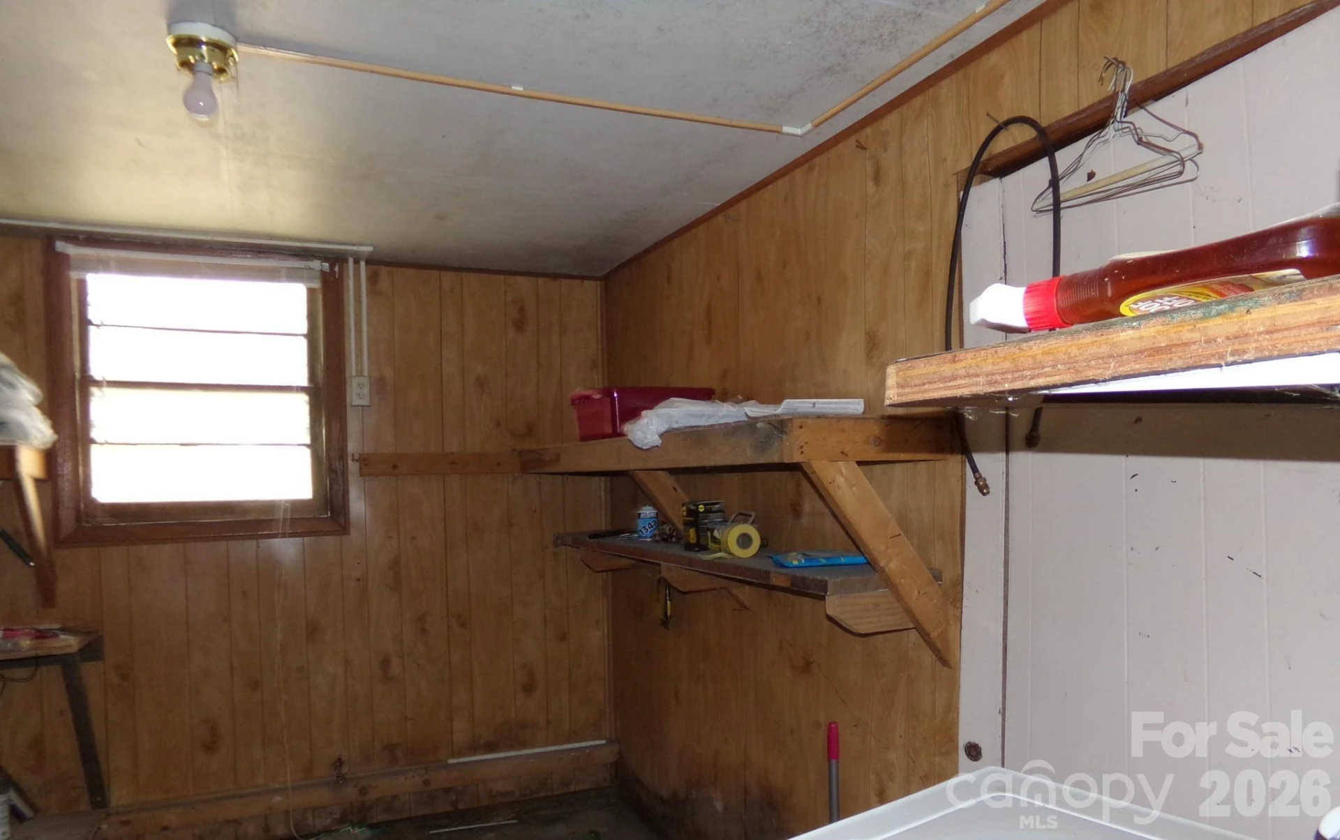1905 Little Creek Road - Photo 14