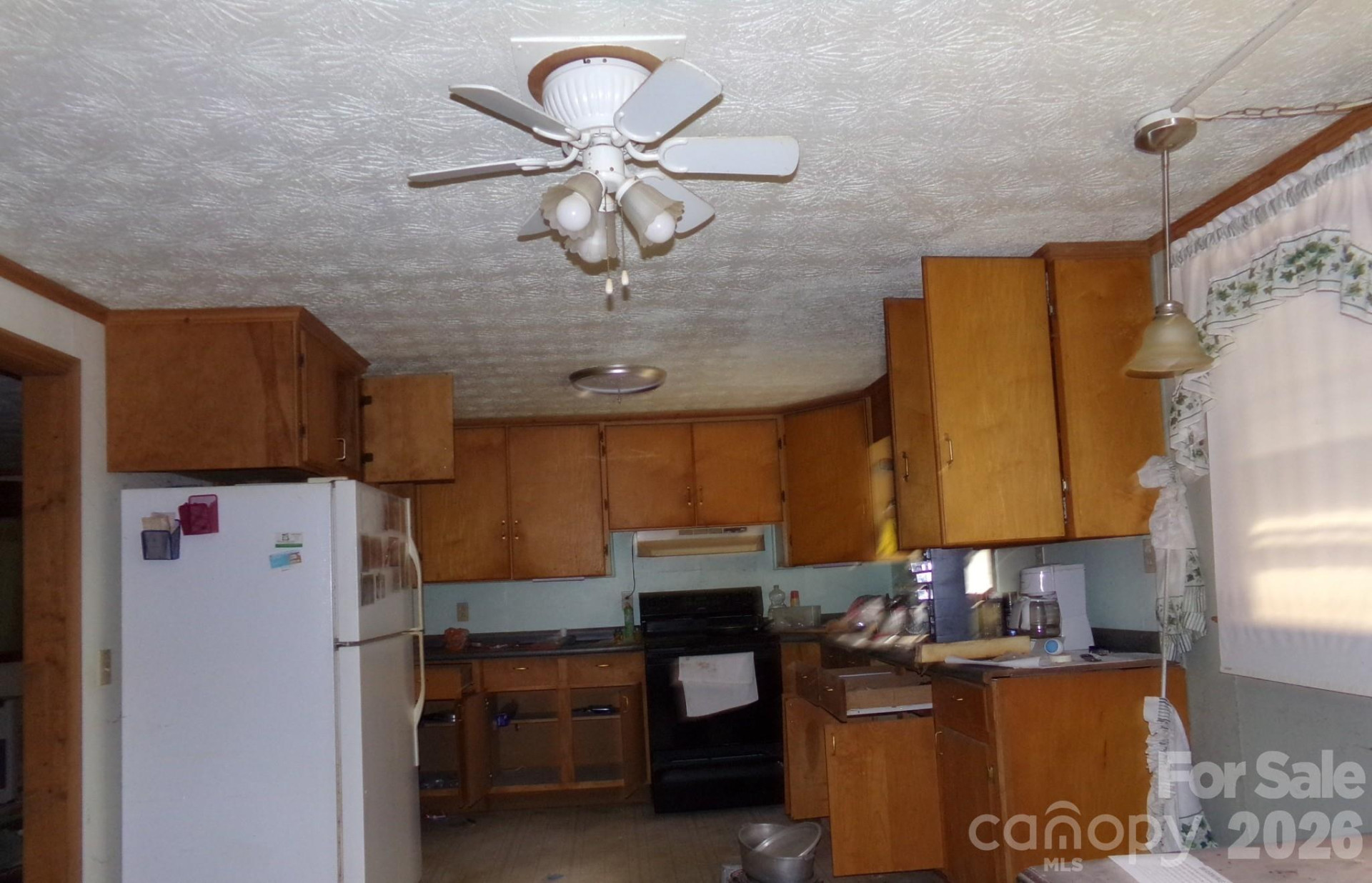 1905 Little Creek Road - Photo 15