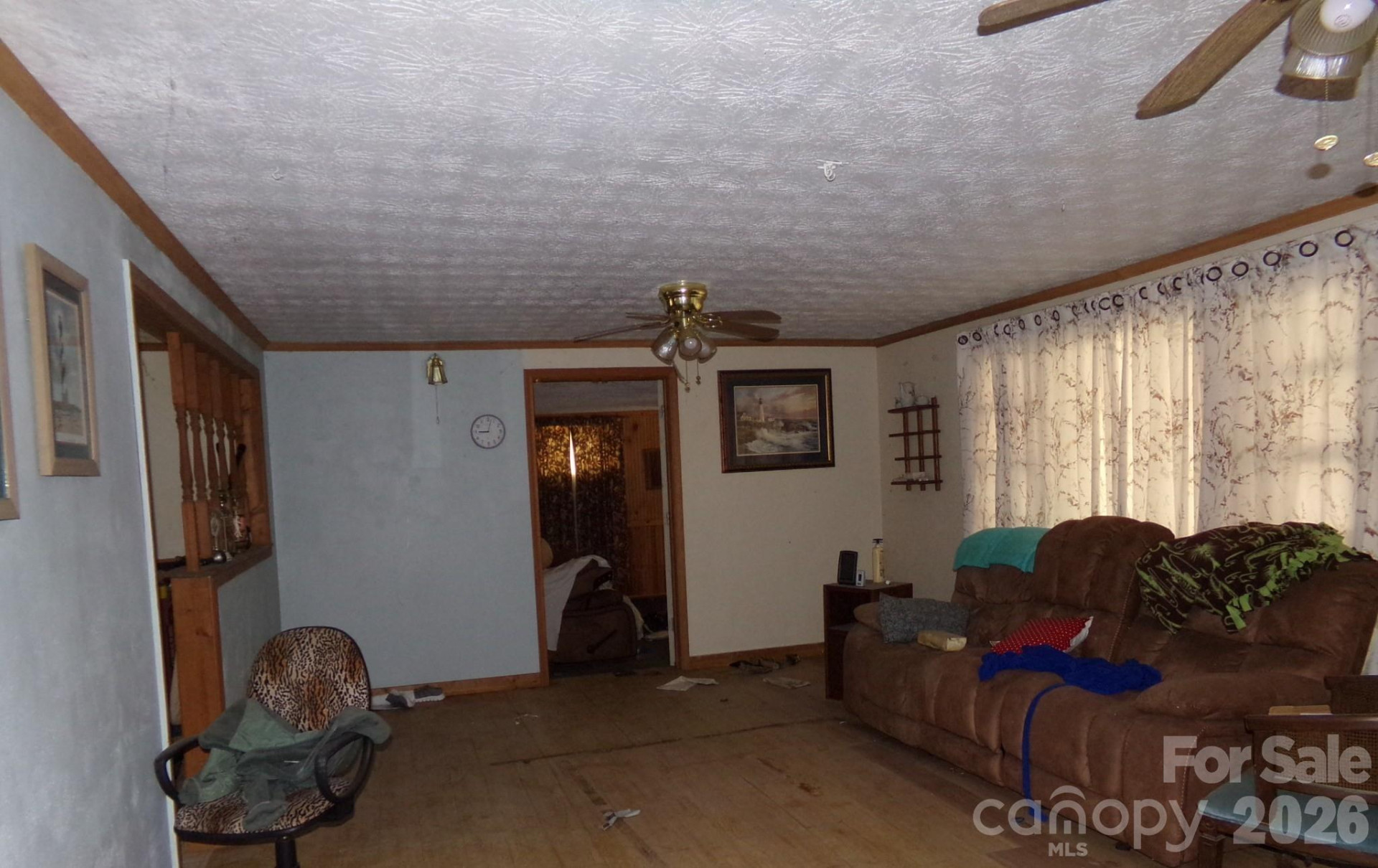 1905 Little Creek Road - Photo 16