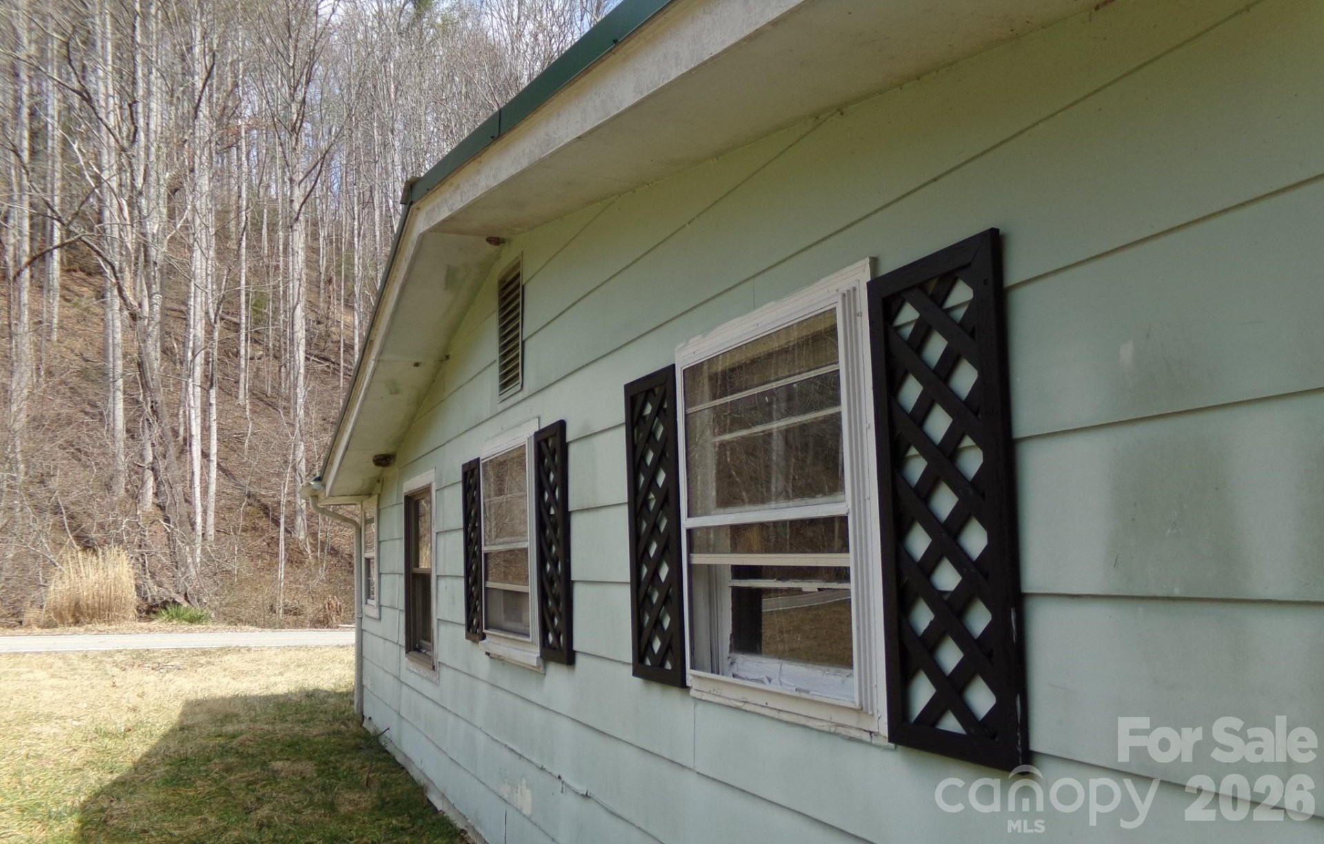 1905 Little Creek Road - Photo 4