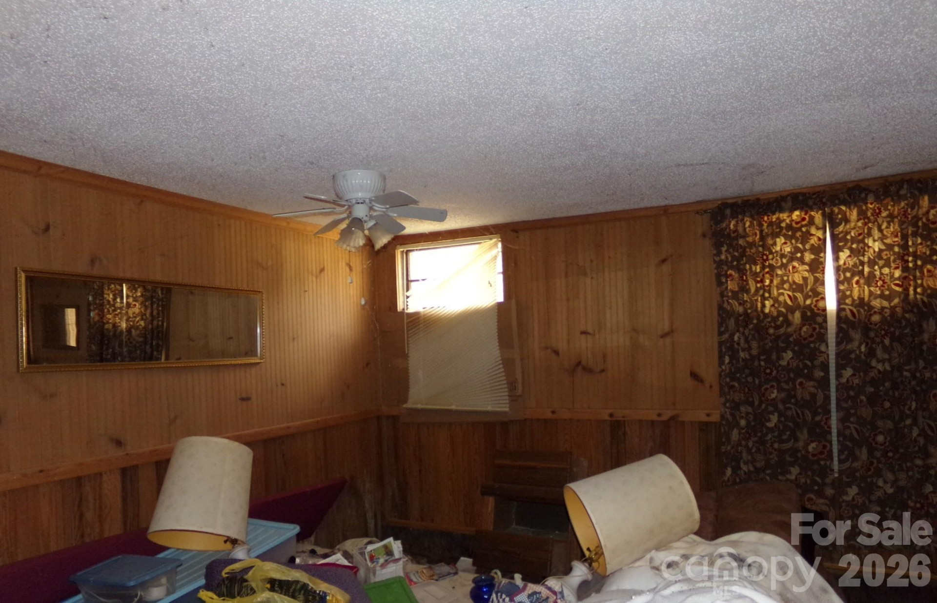 1905 Little Creek Road - Photo 5