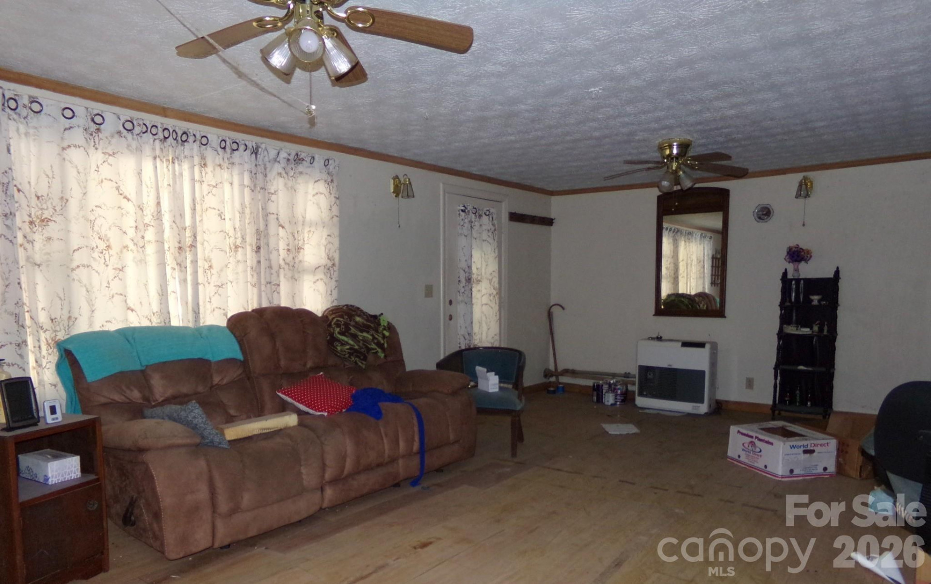 1905 Little Creek Road - Photo 6