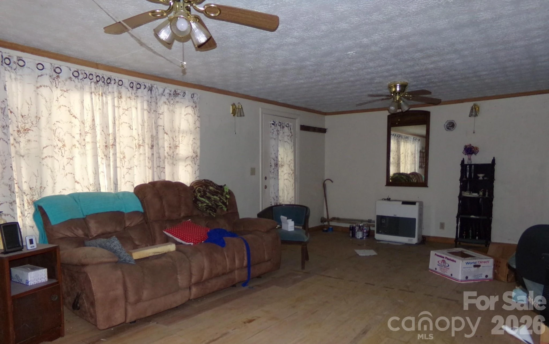 1905 Little Creek Road - Photo 6