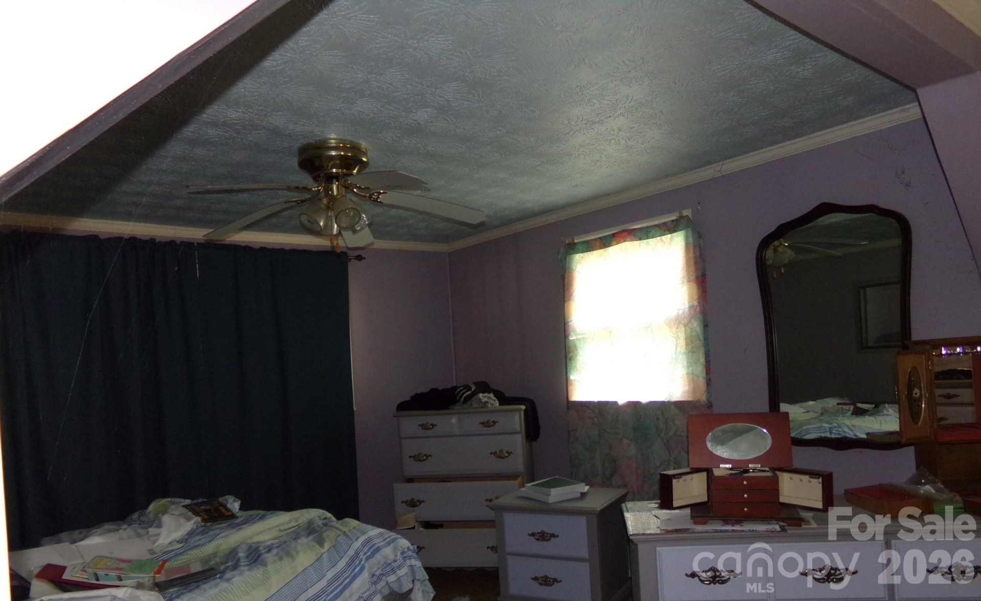 1905 Little Creek Road - Photo 7