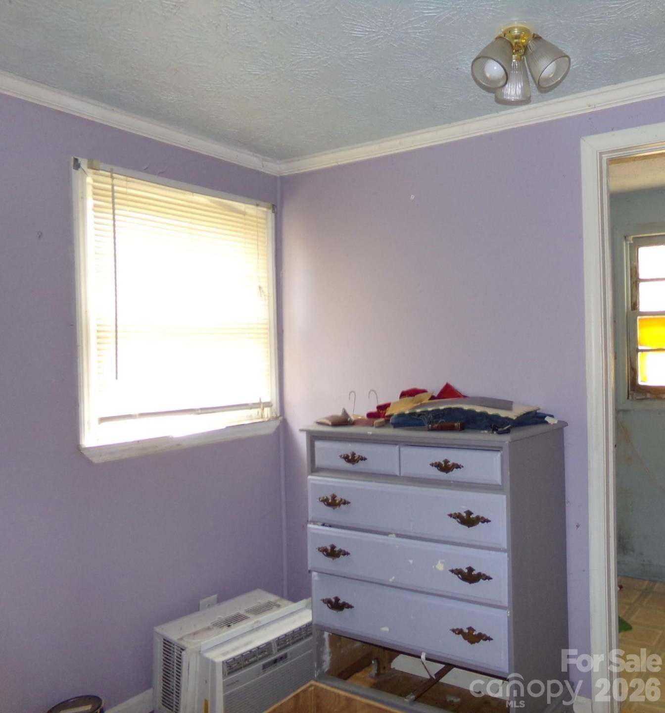 1905 Little Creek Road - Photo 8