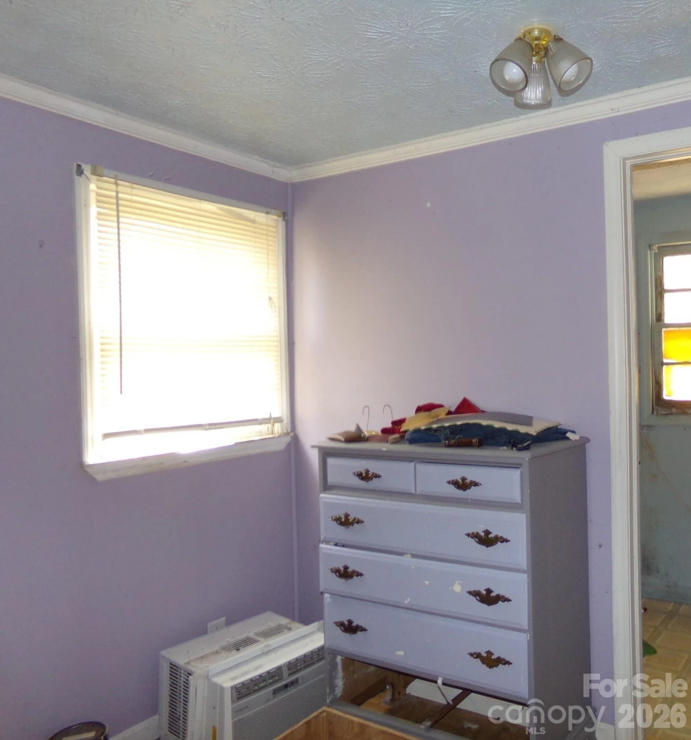 1905 Little Creek Road - Photo 8