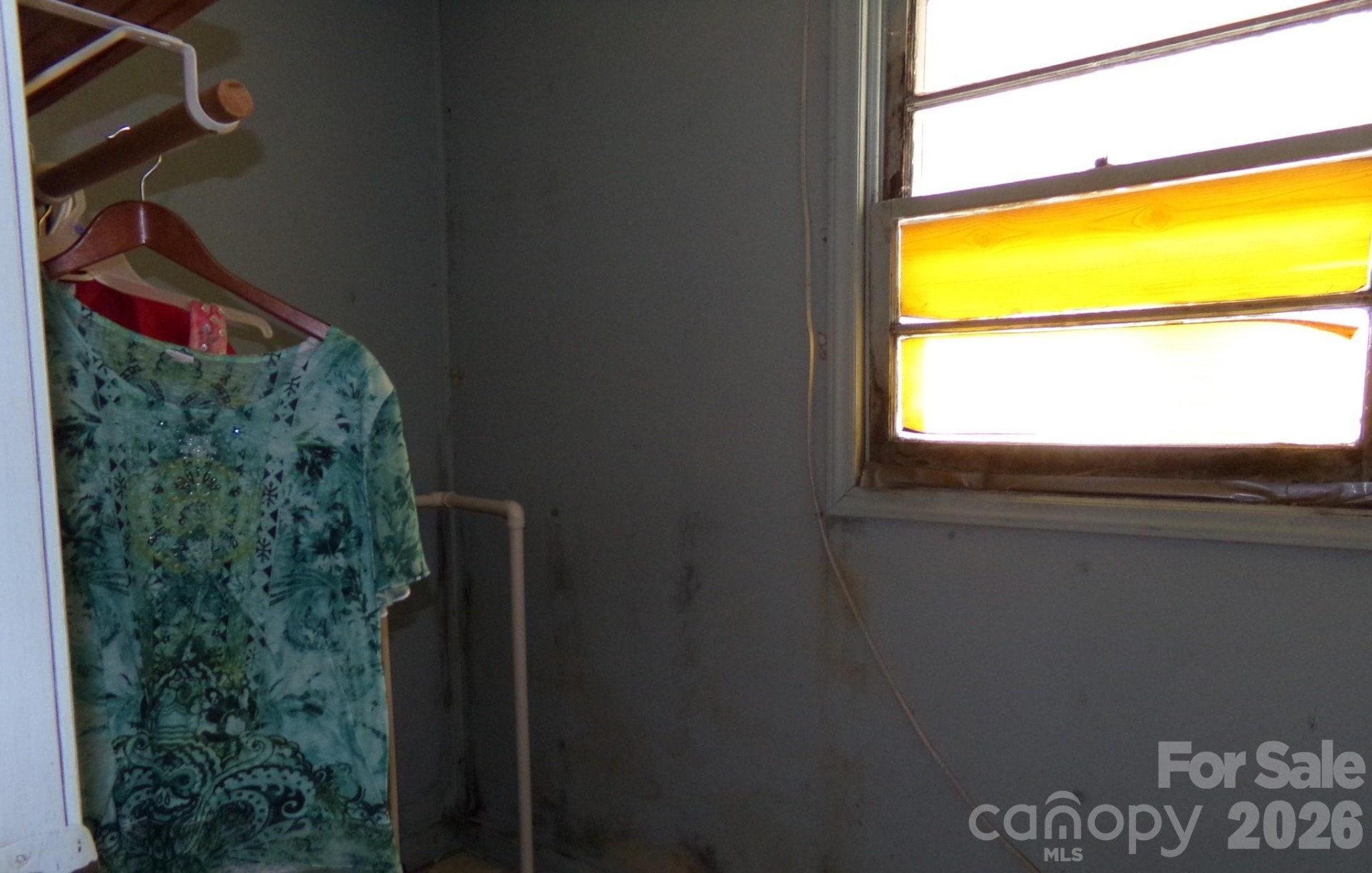 1905 Little Creek Road - Photo 9