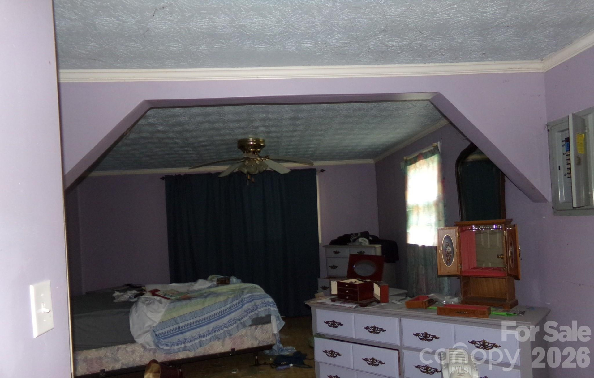 1905 Little Creek Road - Photo 10