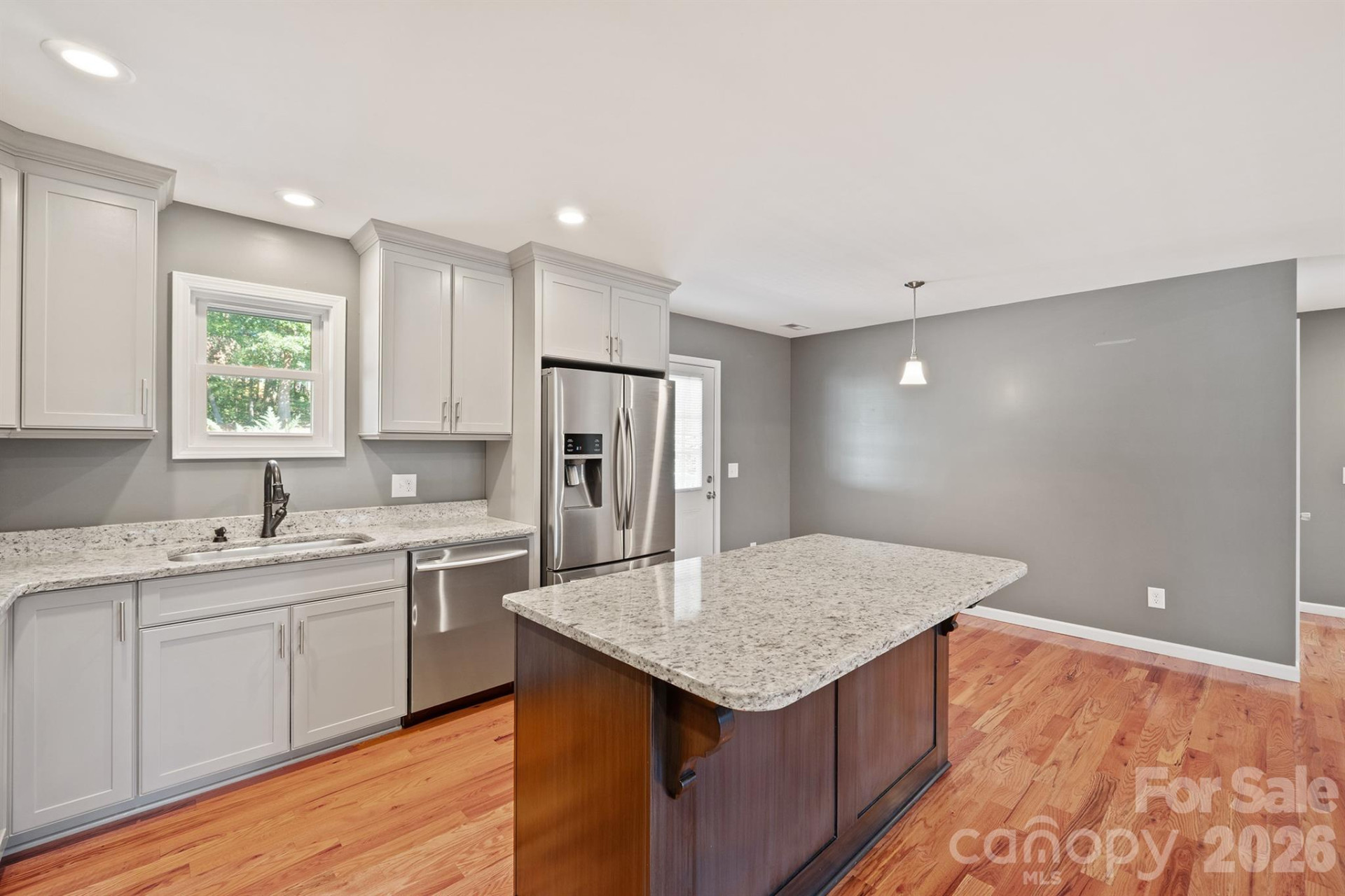 2301 Saratoga Run - Photo 11