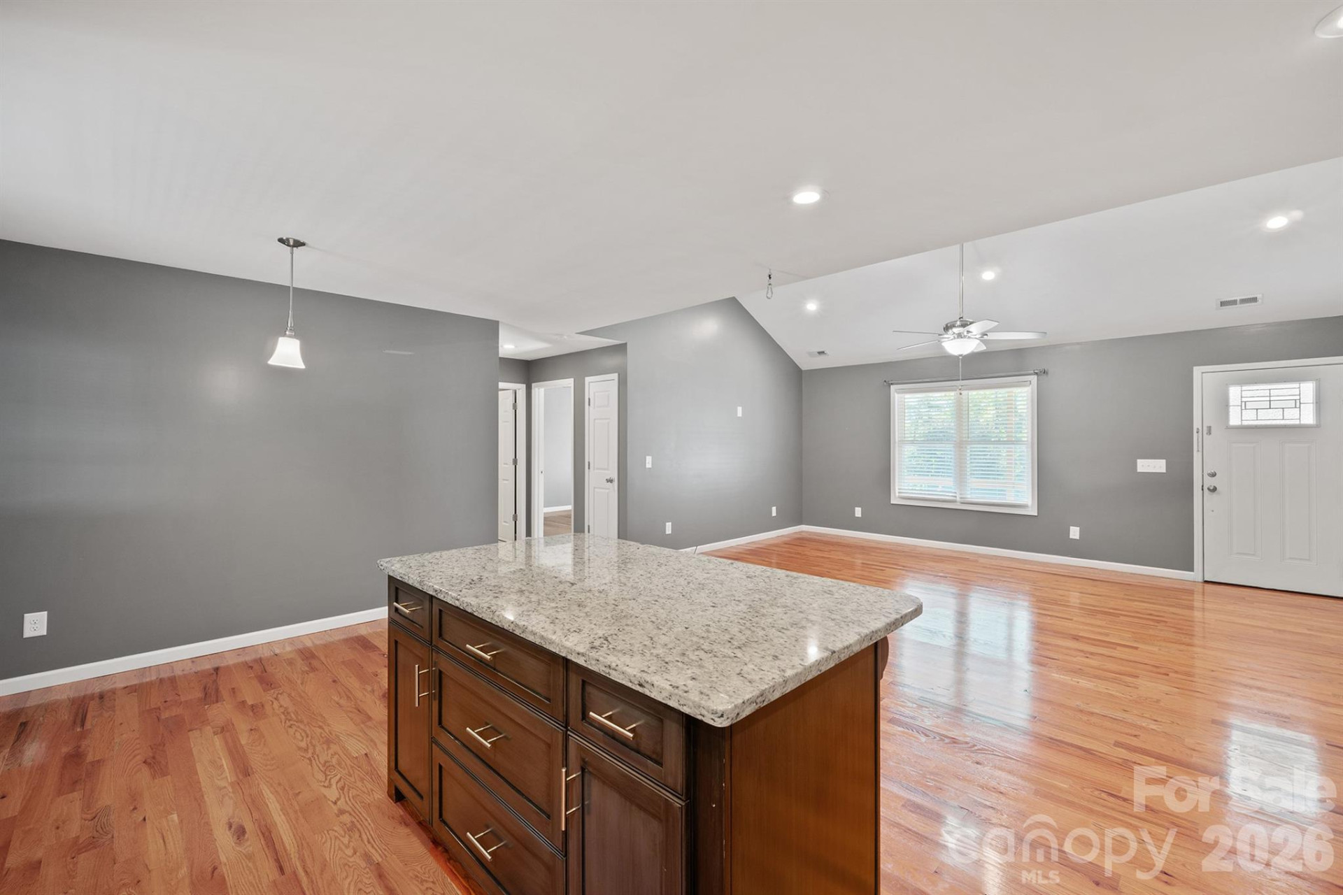 2301 Saratoga Run - Photo 12
