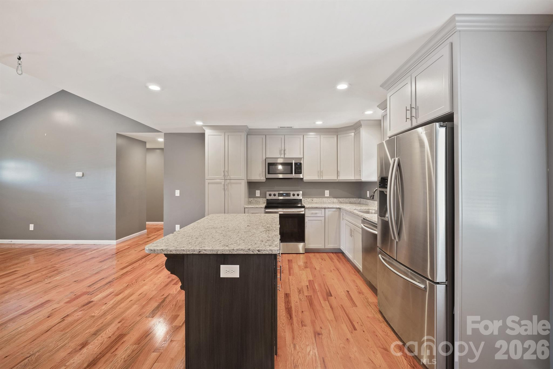 2301 Saratoga Run - Photo 13