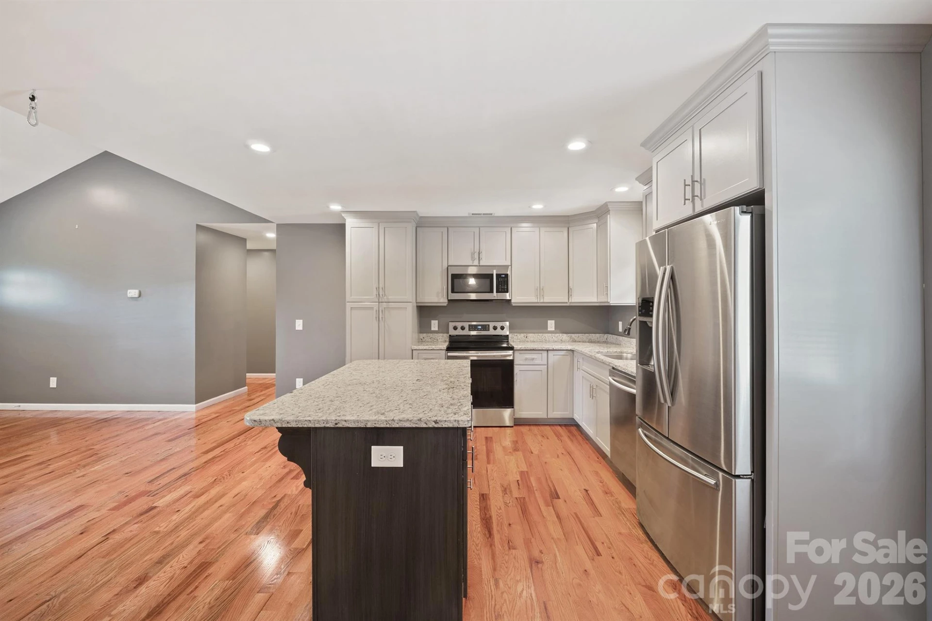 2301 Saratoga Run - Photo 13