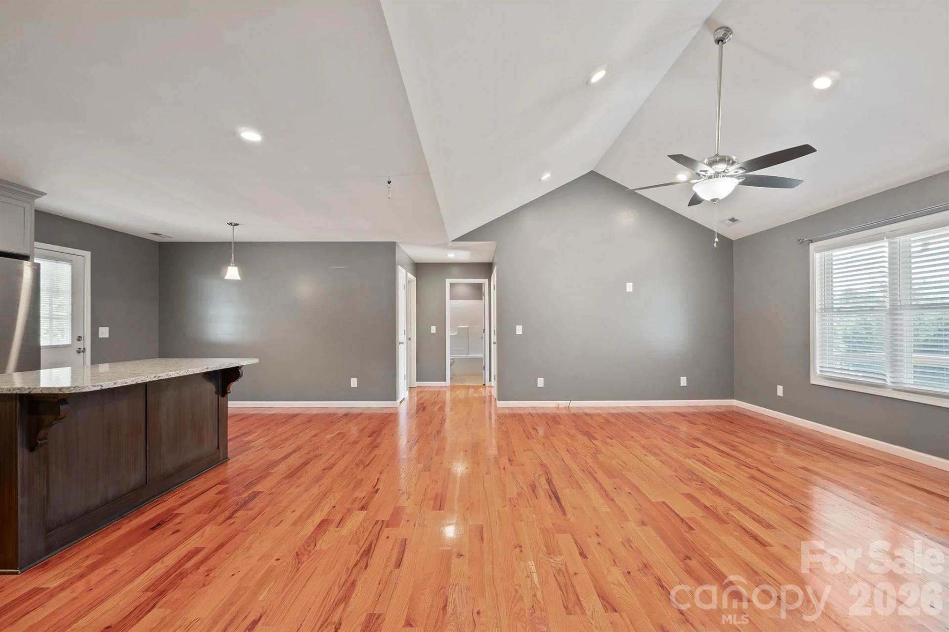 2301 Saratoga Run - Photo 14