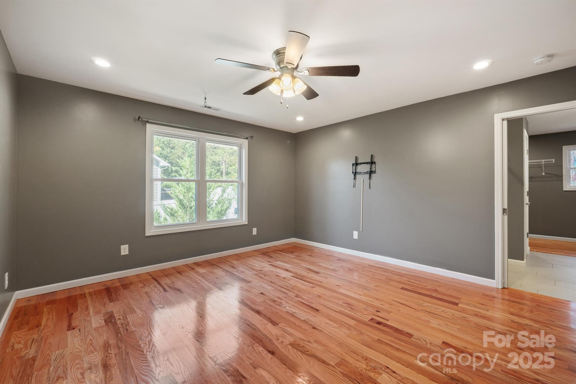2301 Saratoga Run - Photo 15