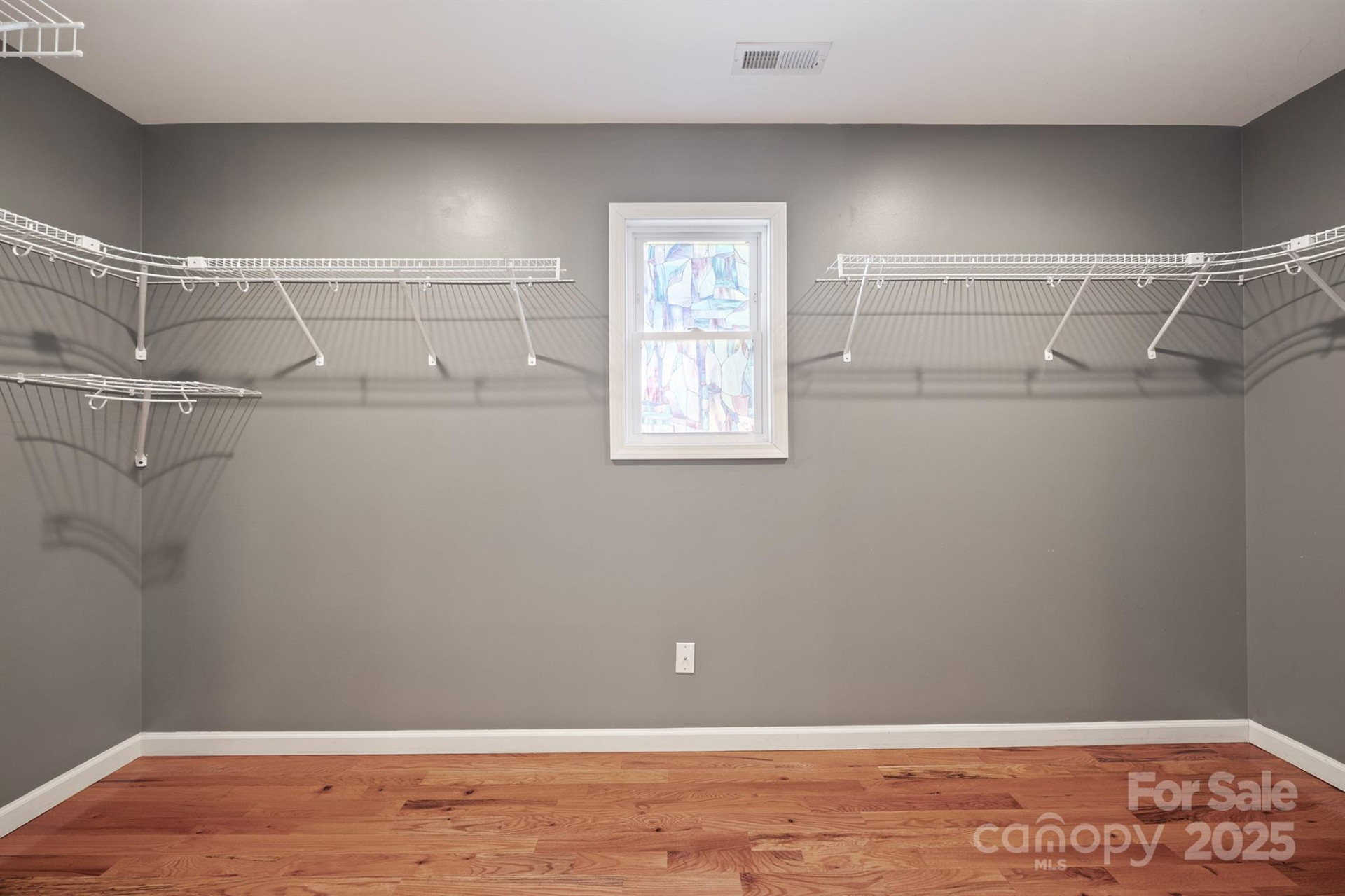 2301 Saratoga Run - Photo 18