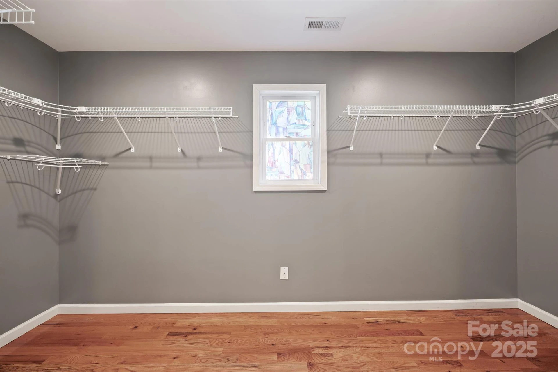 2301 Saratoga Run - Photo 18