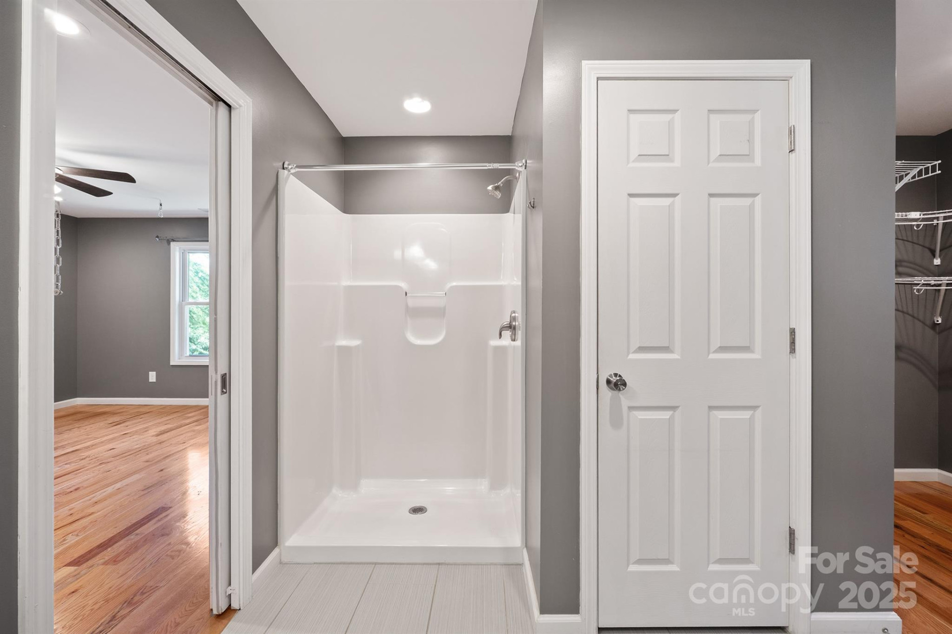 2301 Saratoga Run - Photo 19
